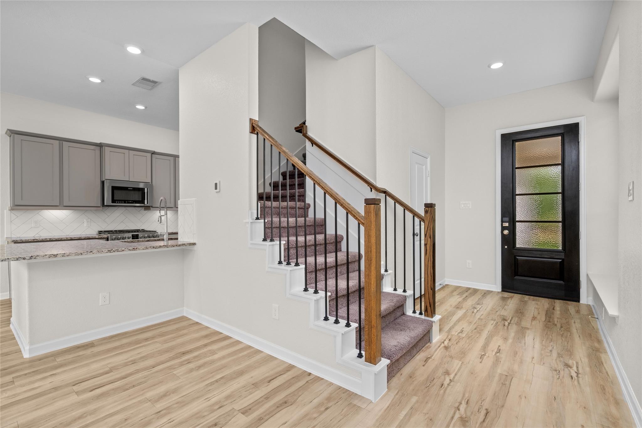 646 Aspen Falls Court