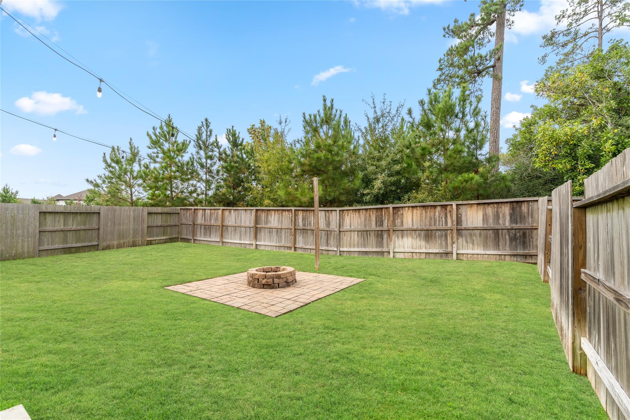 646 Aspen Falls Court