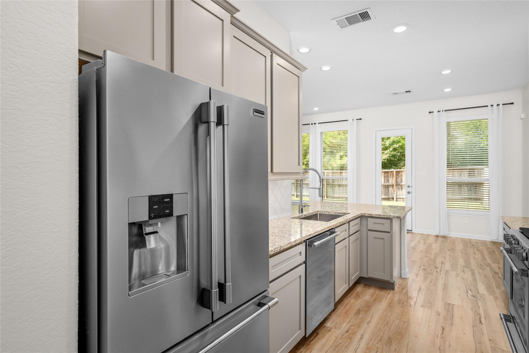 646 Aspen Falls Court