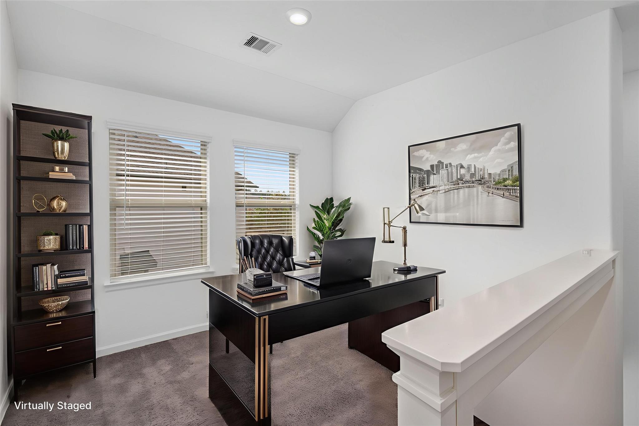 646 Aspen Falls Court