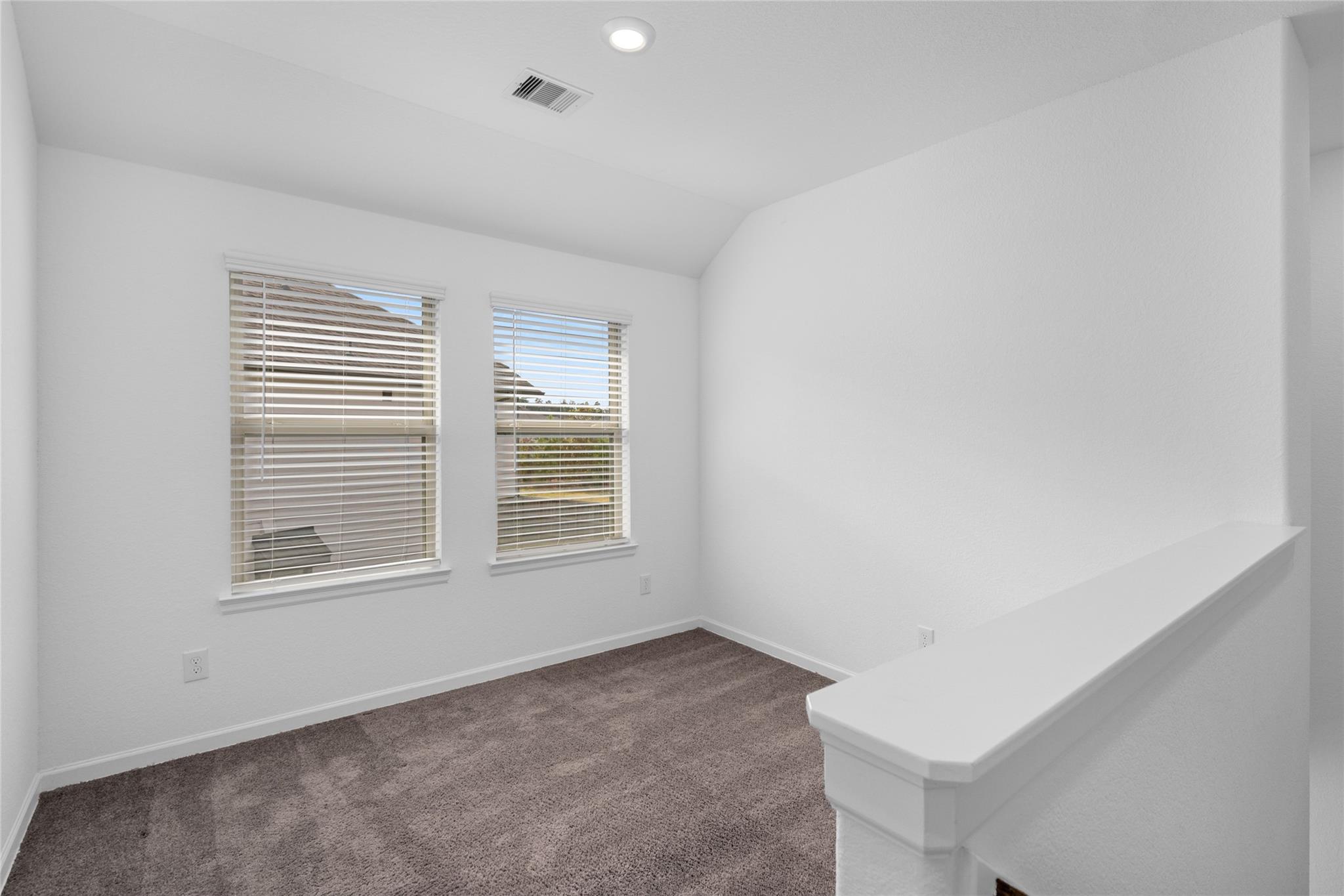 646 Aspen Falls Court