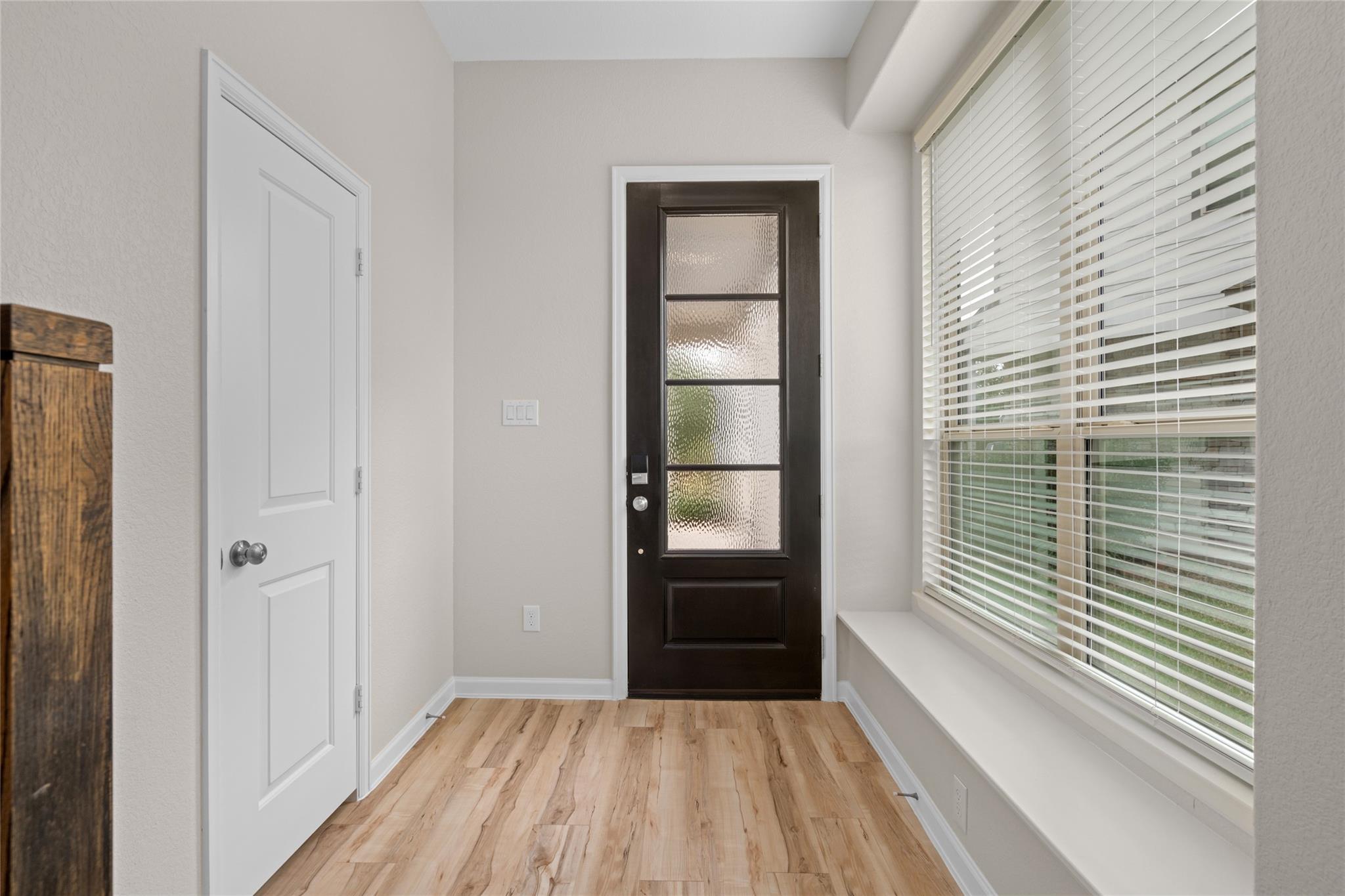 646 Aspen Falls Court