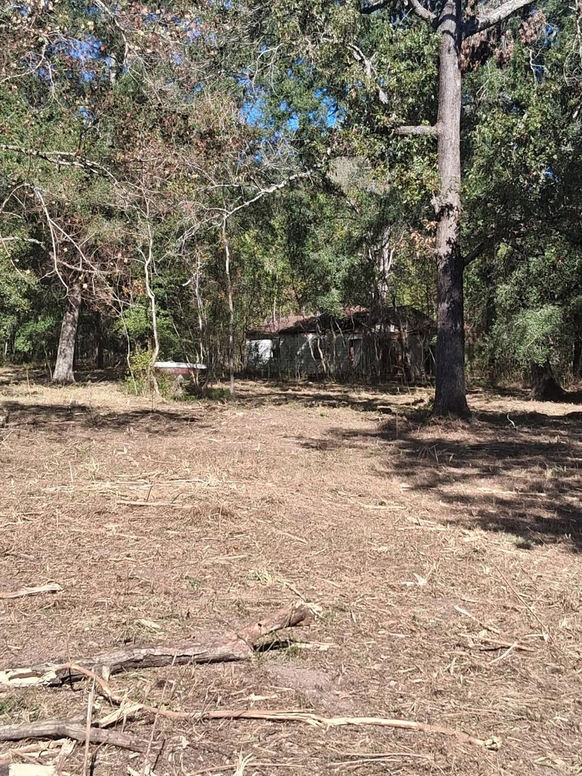 278 County Road 6502 W