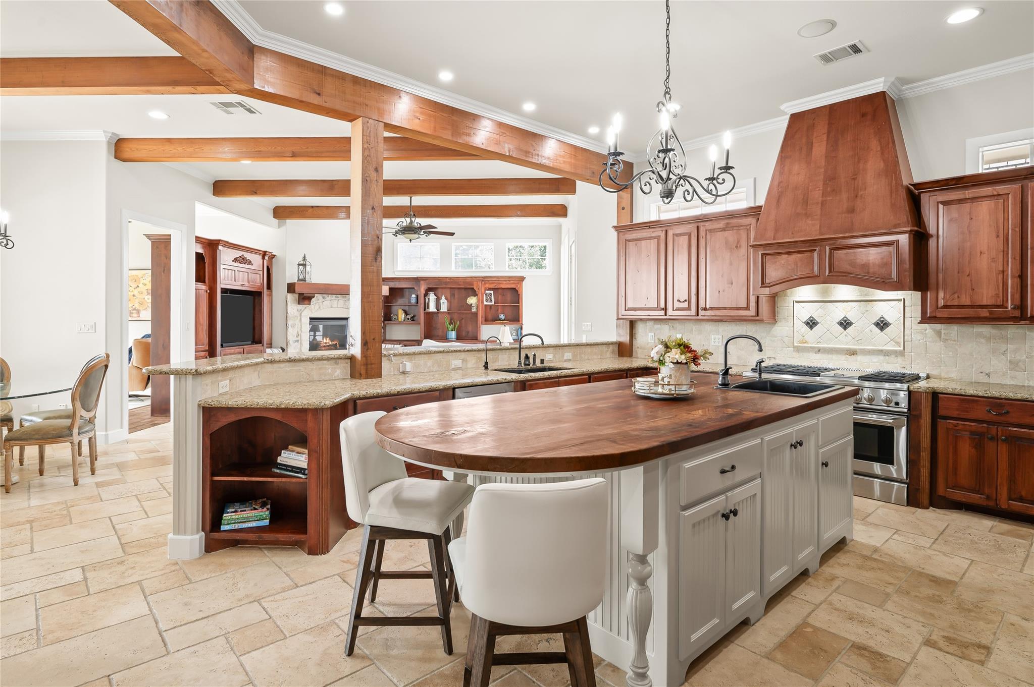 28207 E Benders Landing Boulevard