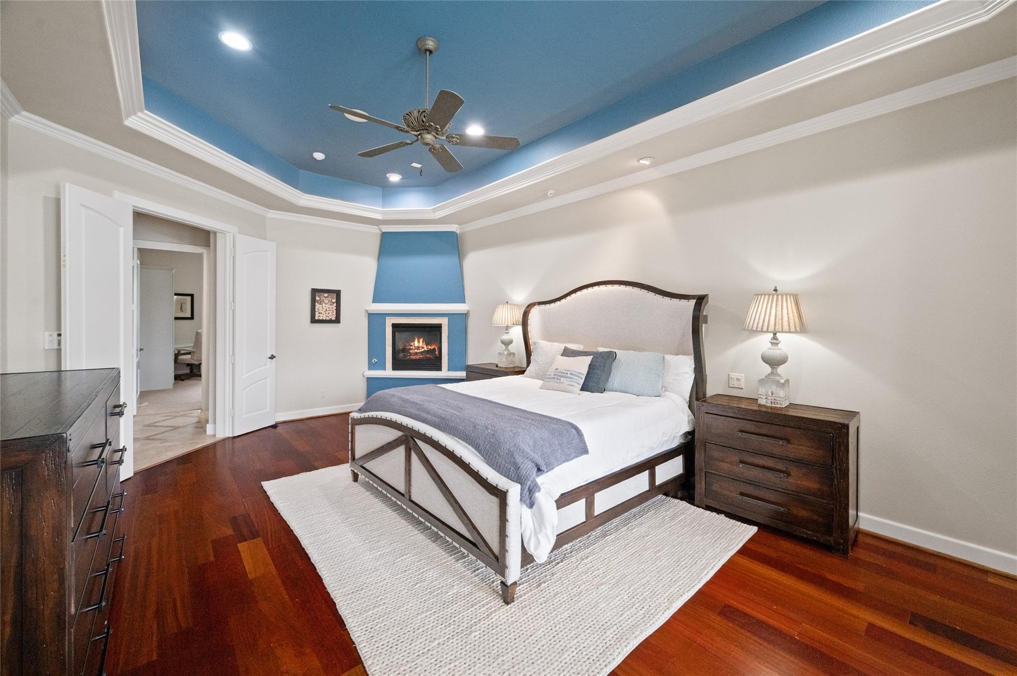 28207 E Benders Landing Boulevard