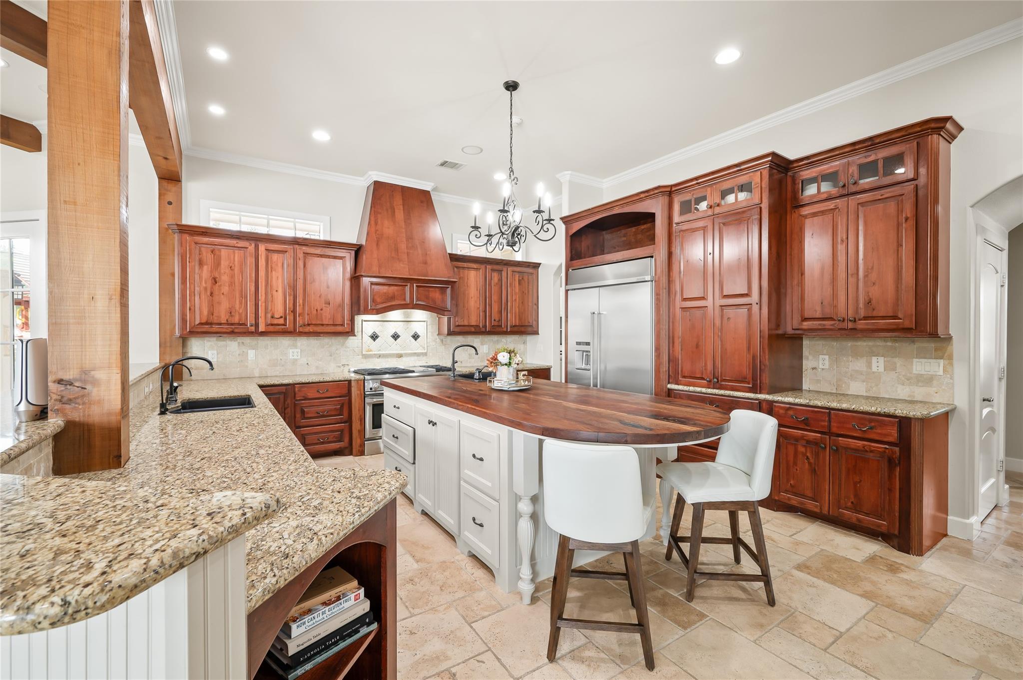 28207 E Benders Landing Boulevard