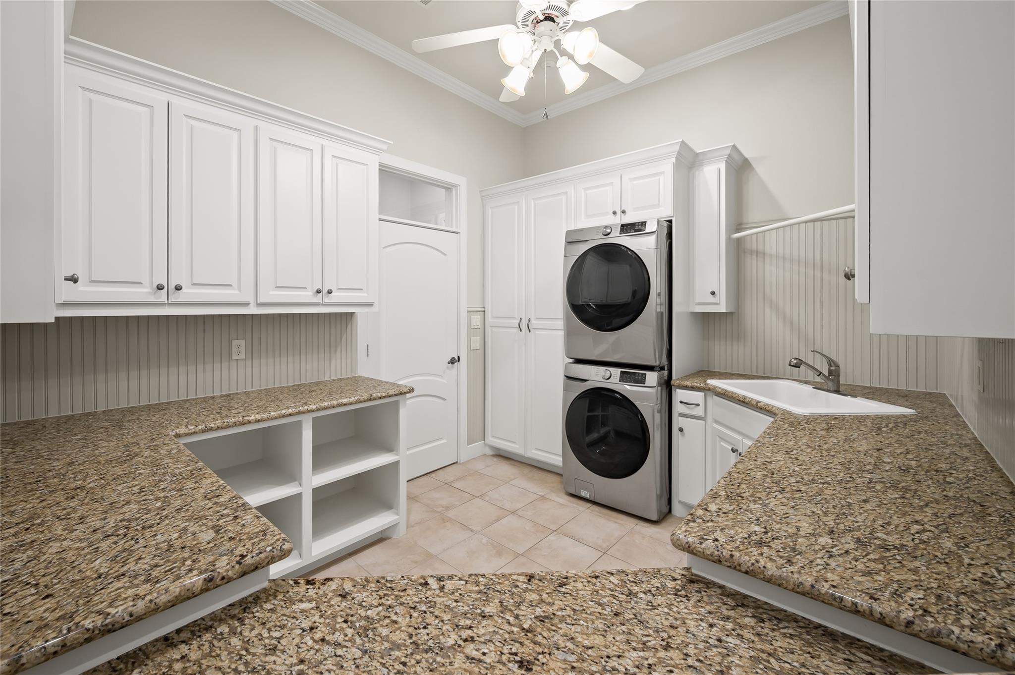 28207 E Benders Landing Boulevard