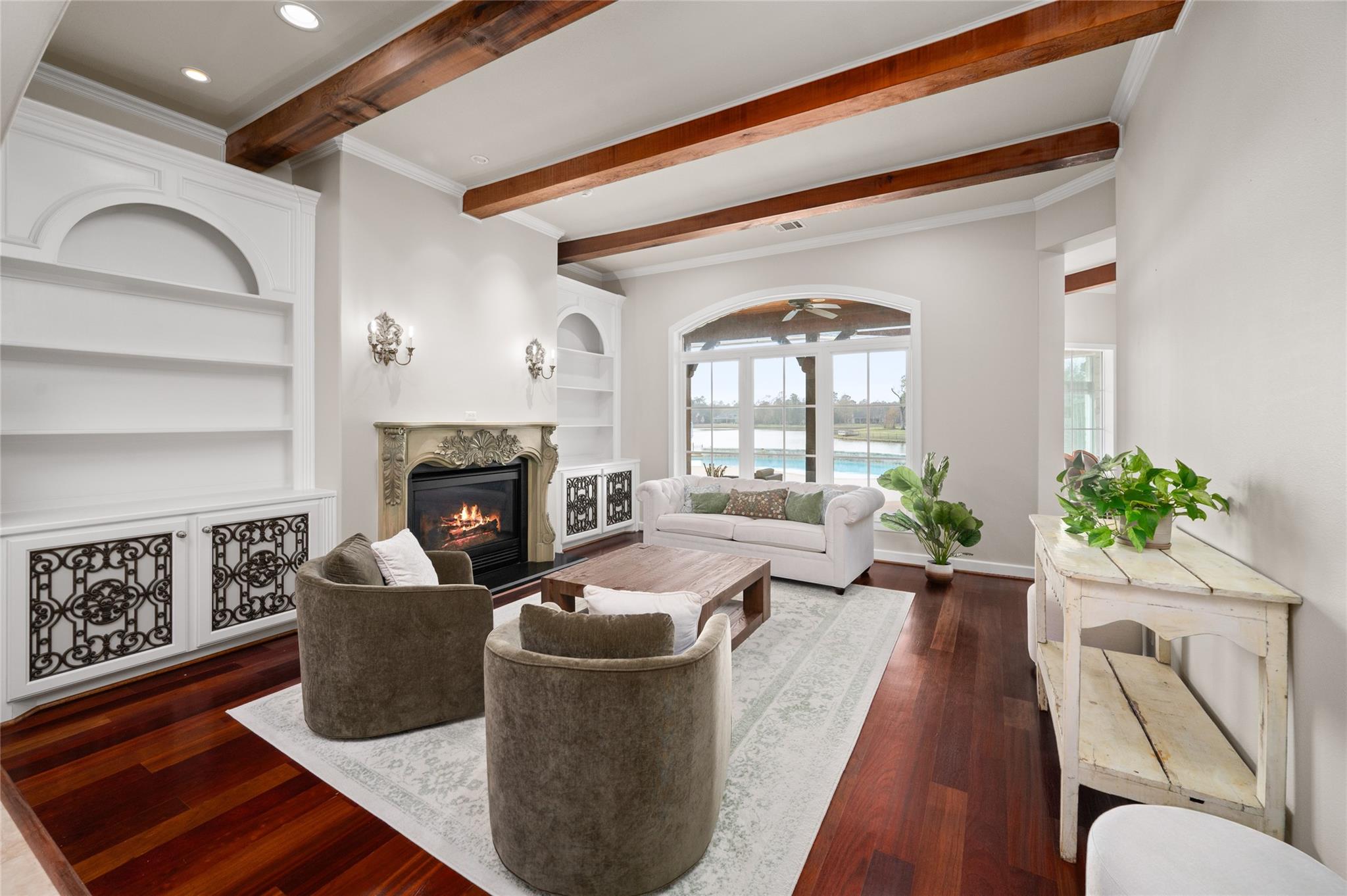 28207 E Benders Landing Boulevard