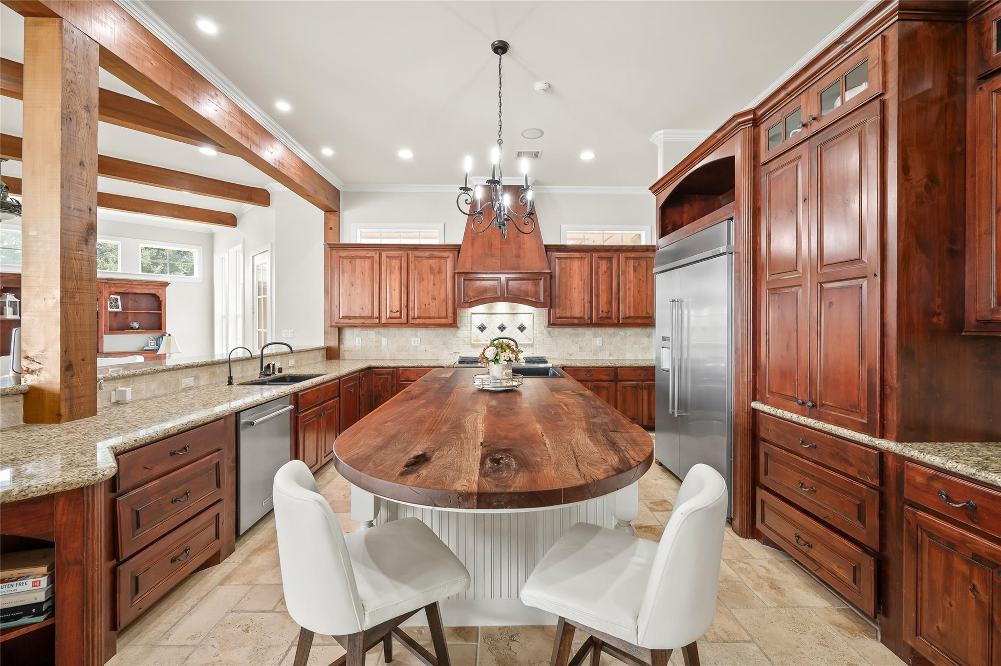 28207 E Benders Landing Boulevard