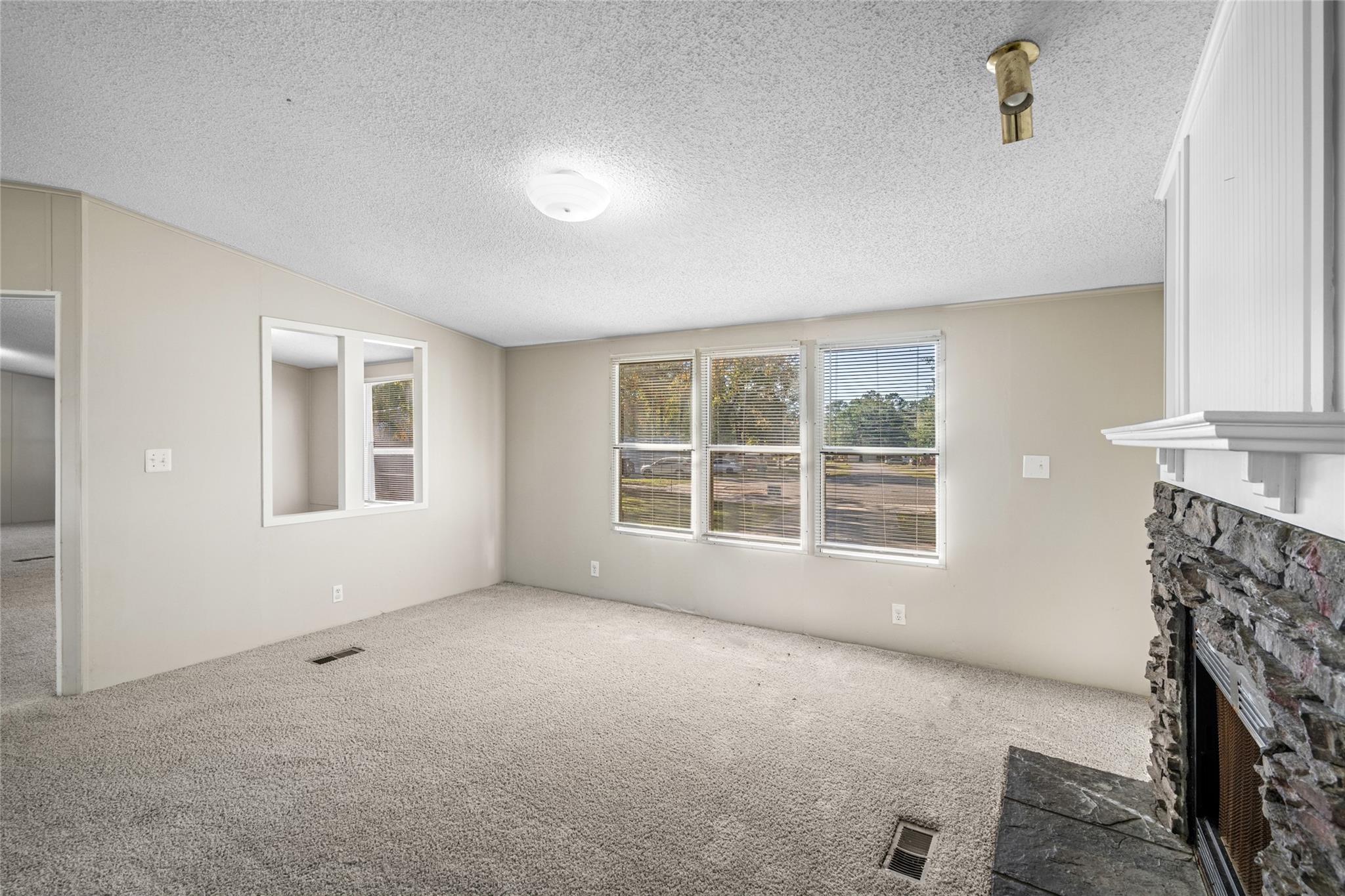 13074 Aspen Way Court