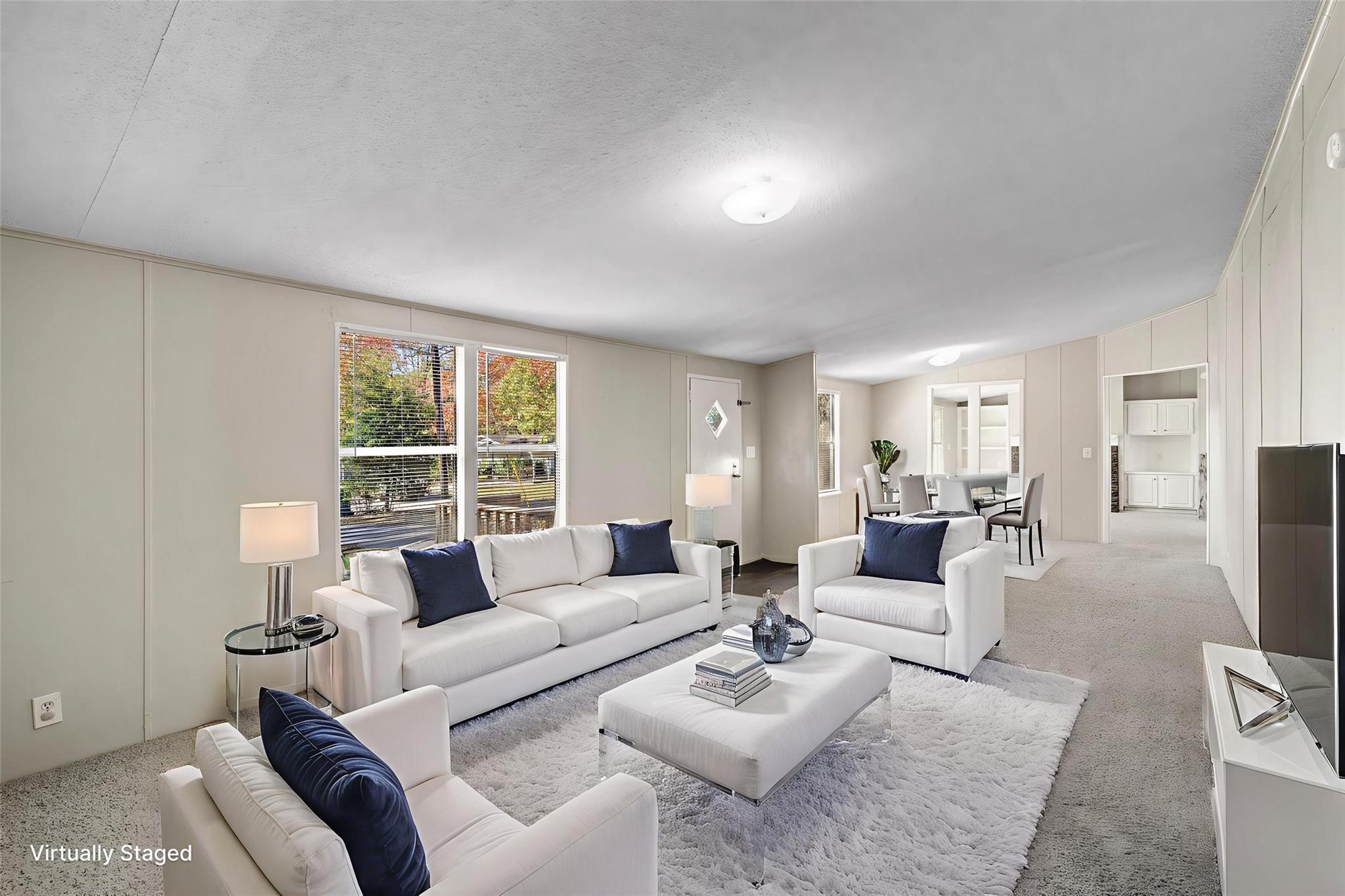 13074 Aspen Way Court