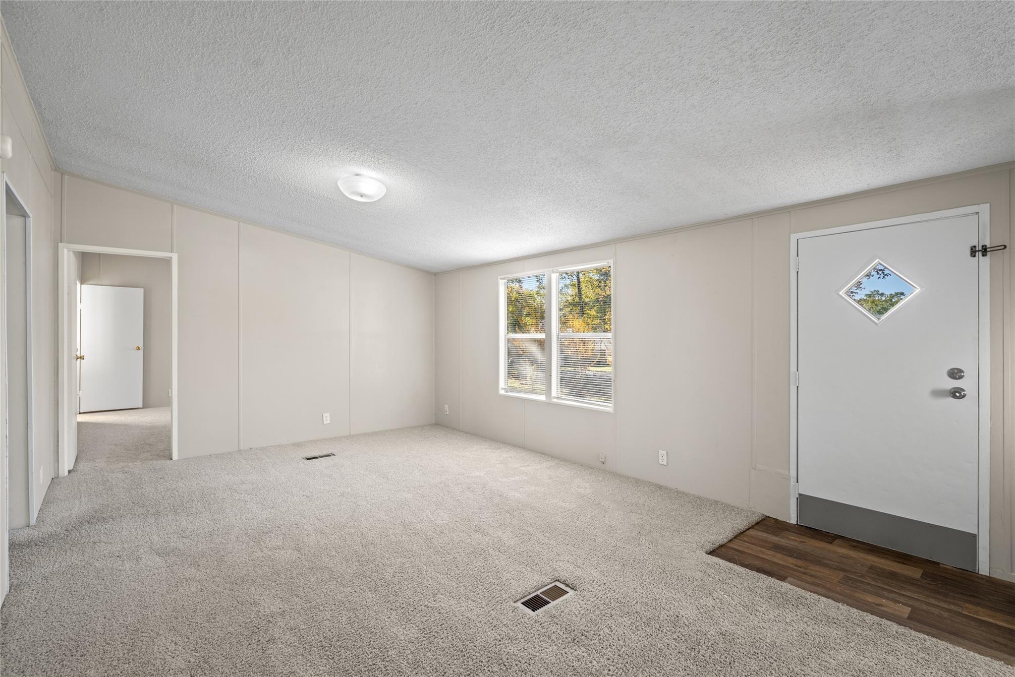 13074 Aspen Way Court