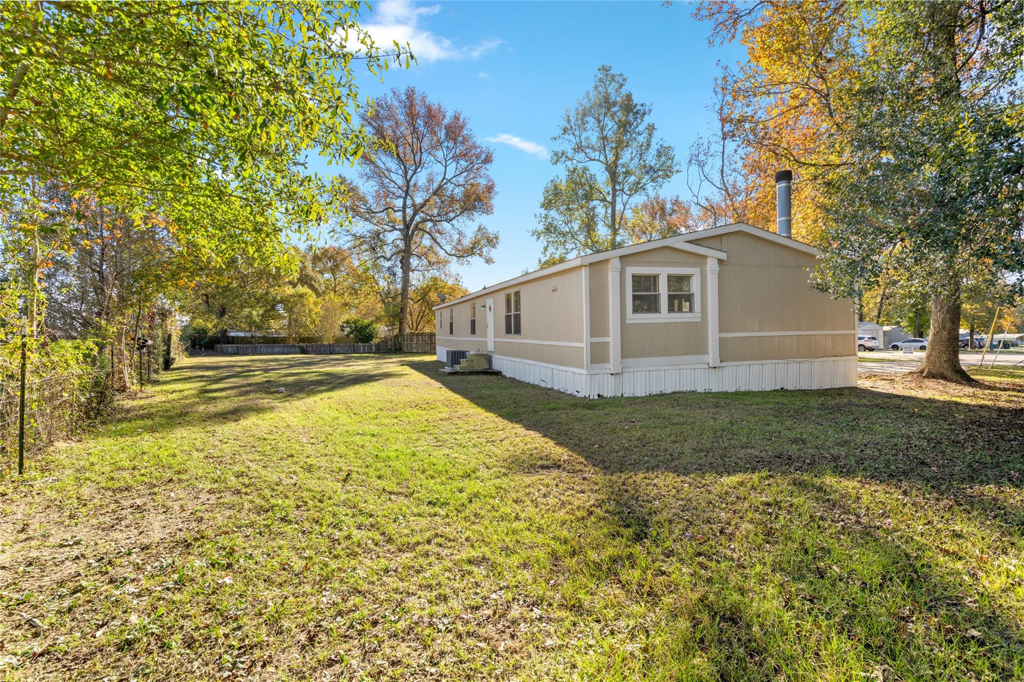 13074 Aspen Way Court