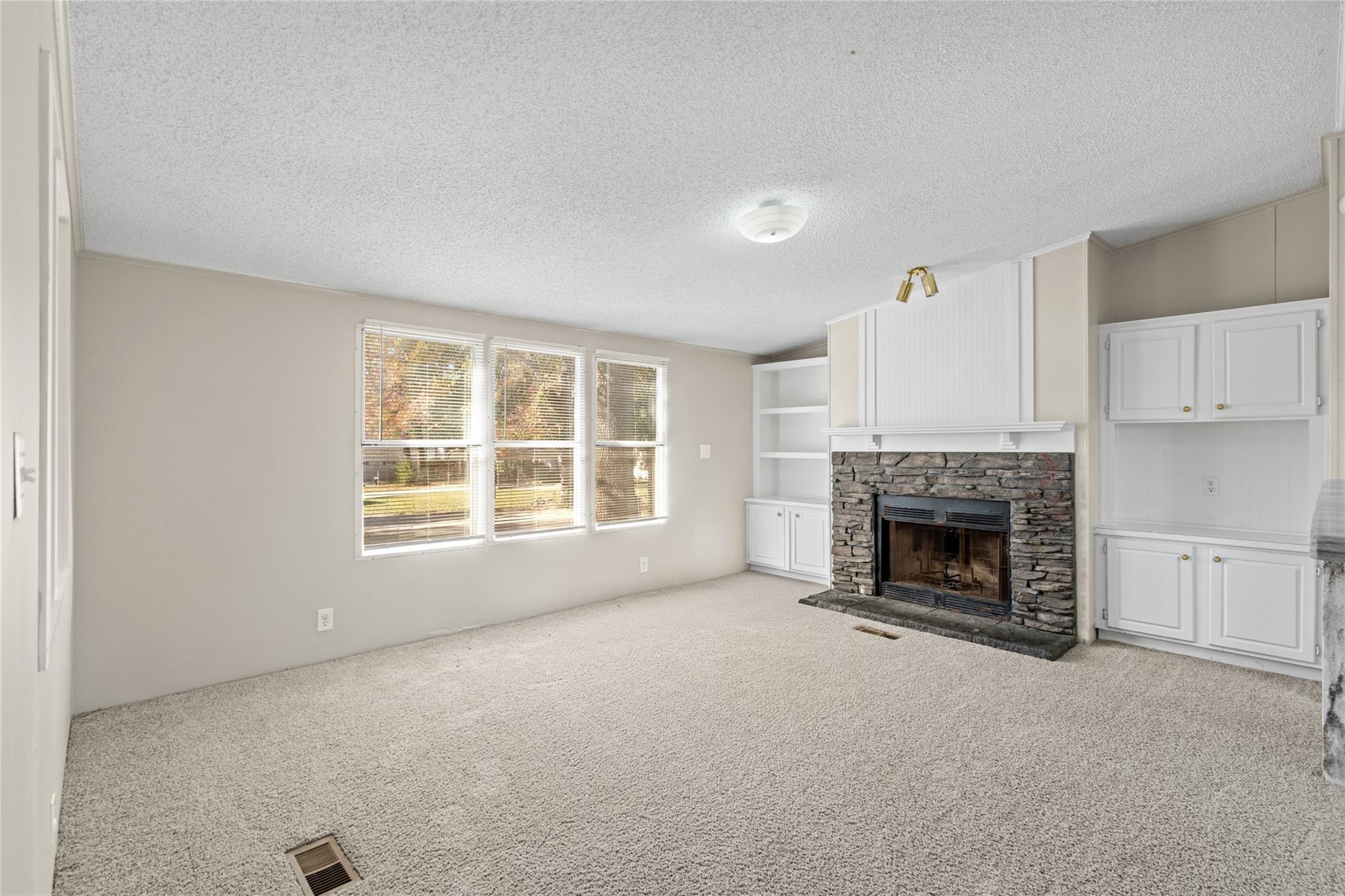 13074 Aspen Way Court