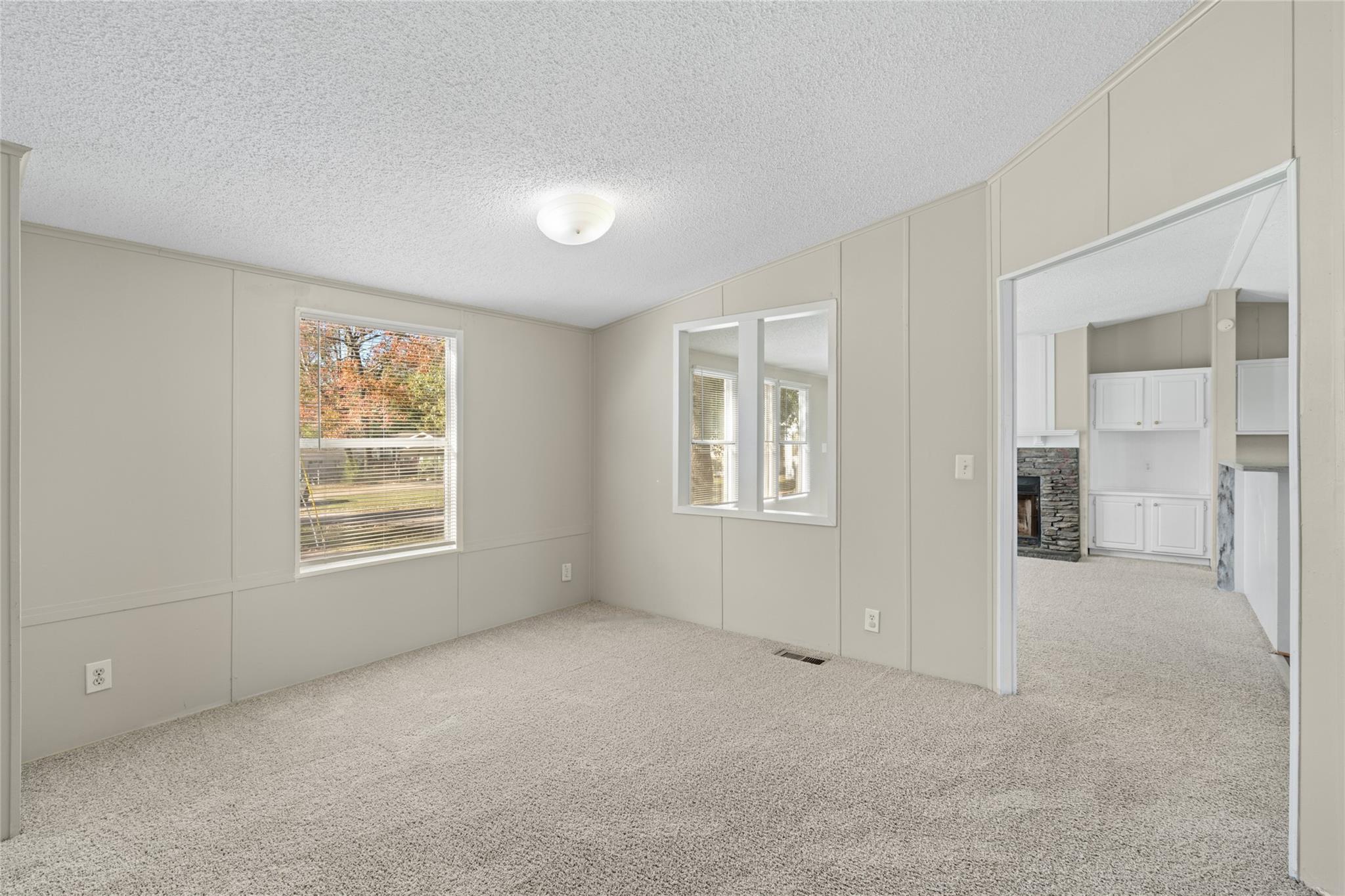 13074 Aspen Way Court