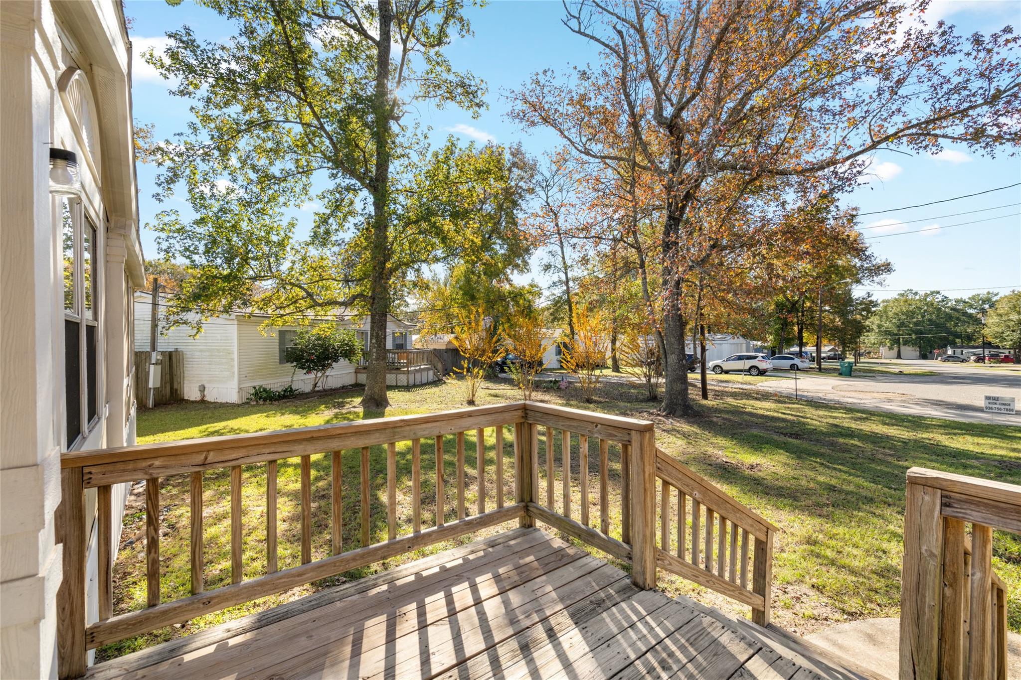 13074 Aspen Way Court