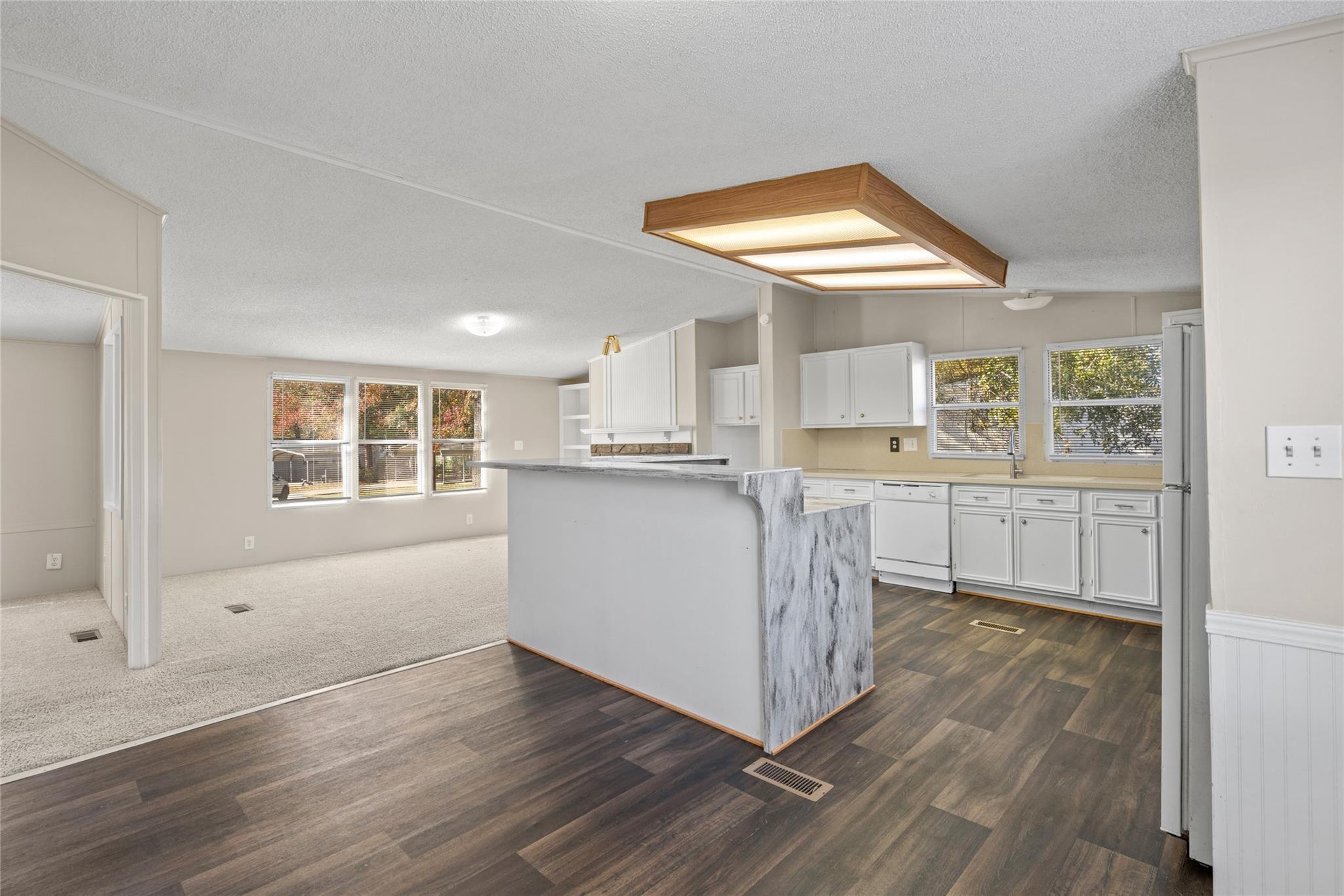 13074 Aspen Way Court