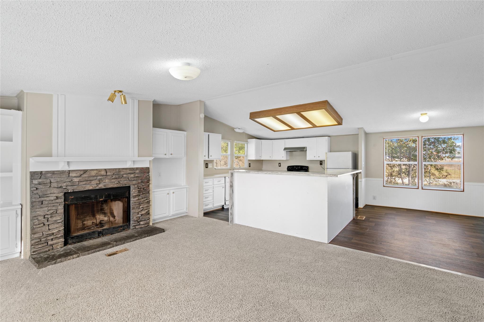 13074 Aspen Way Court