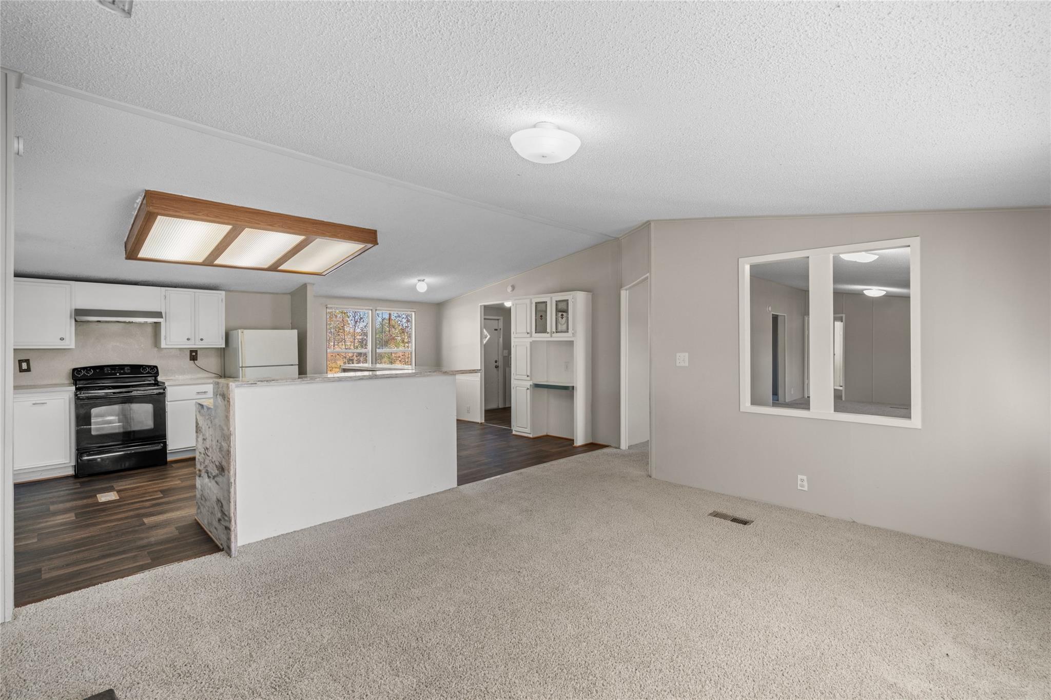 13074 Aspen Way Court