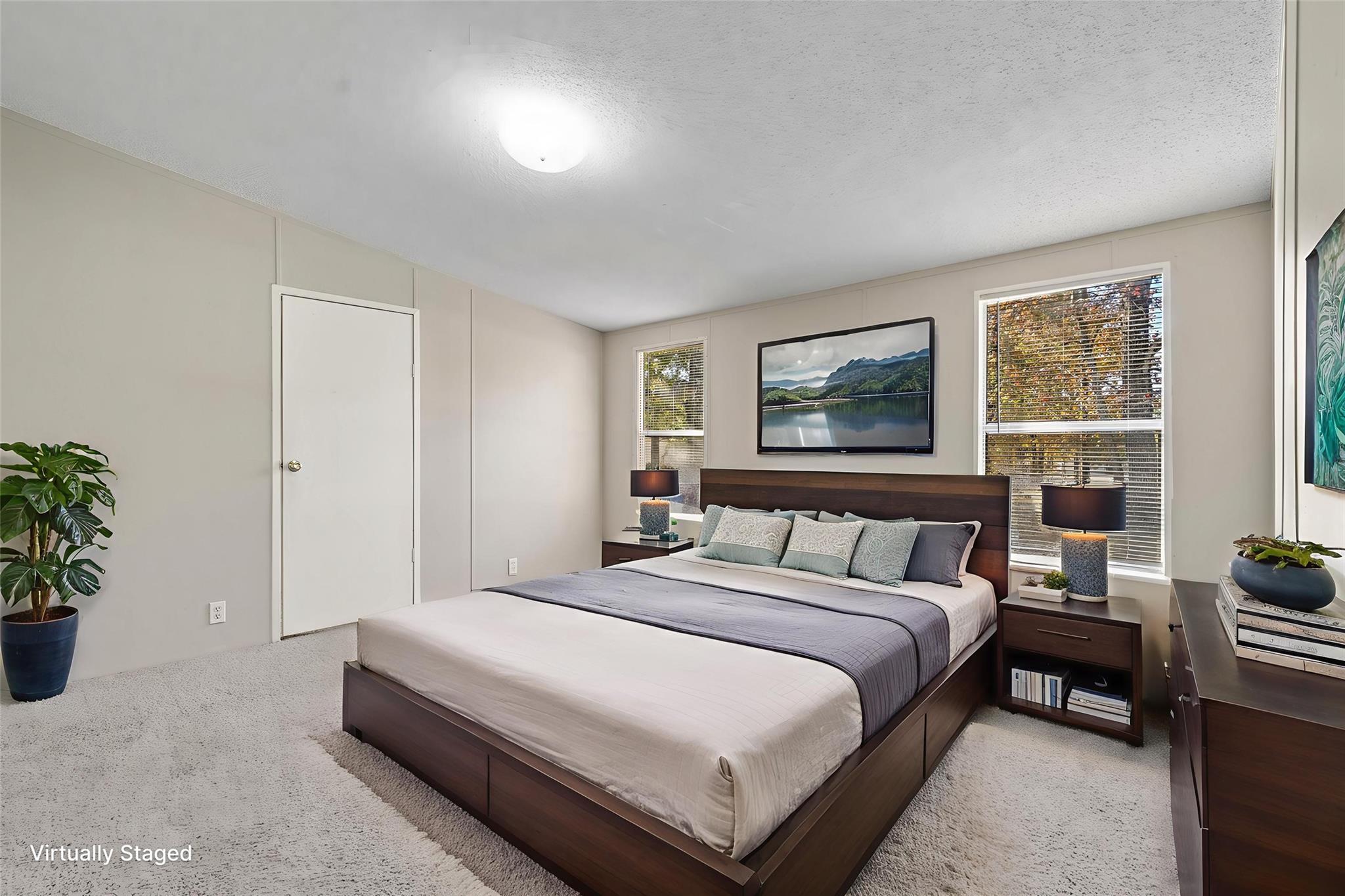 13074 Aspen Way Court