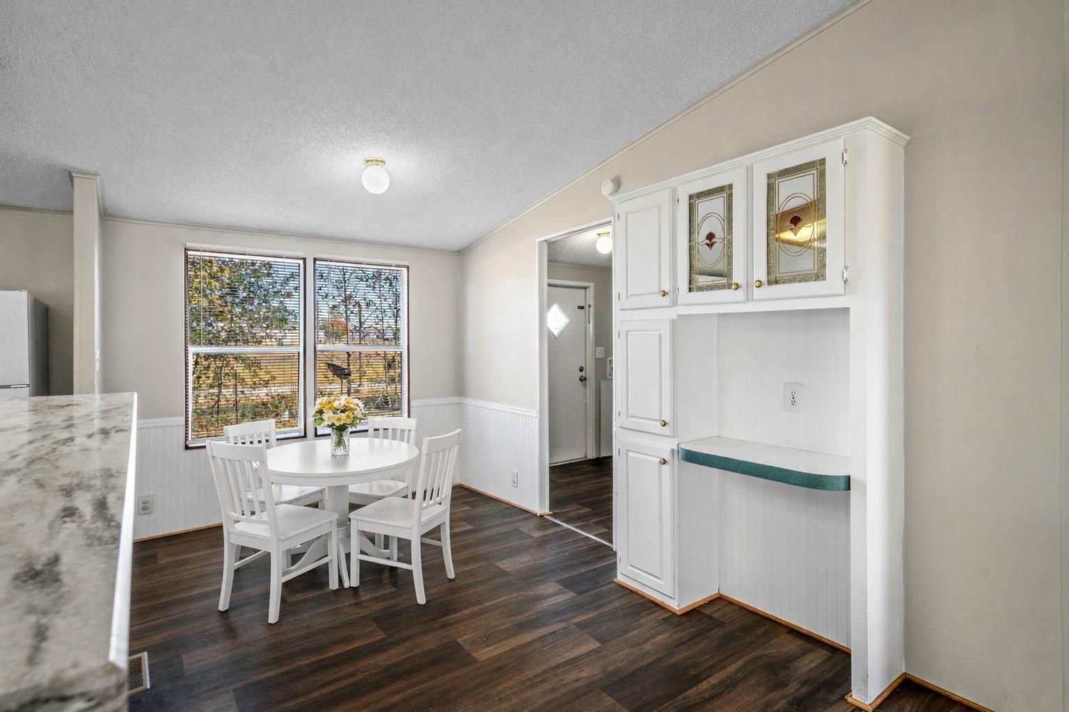 13074 Aspen Way Court