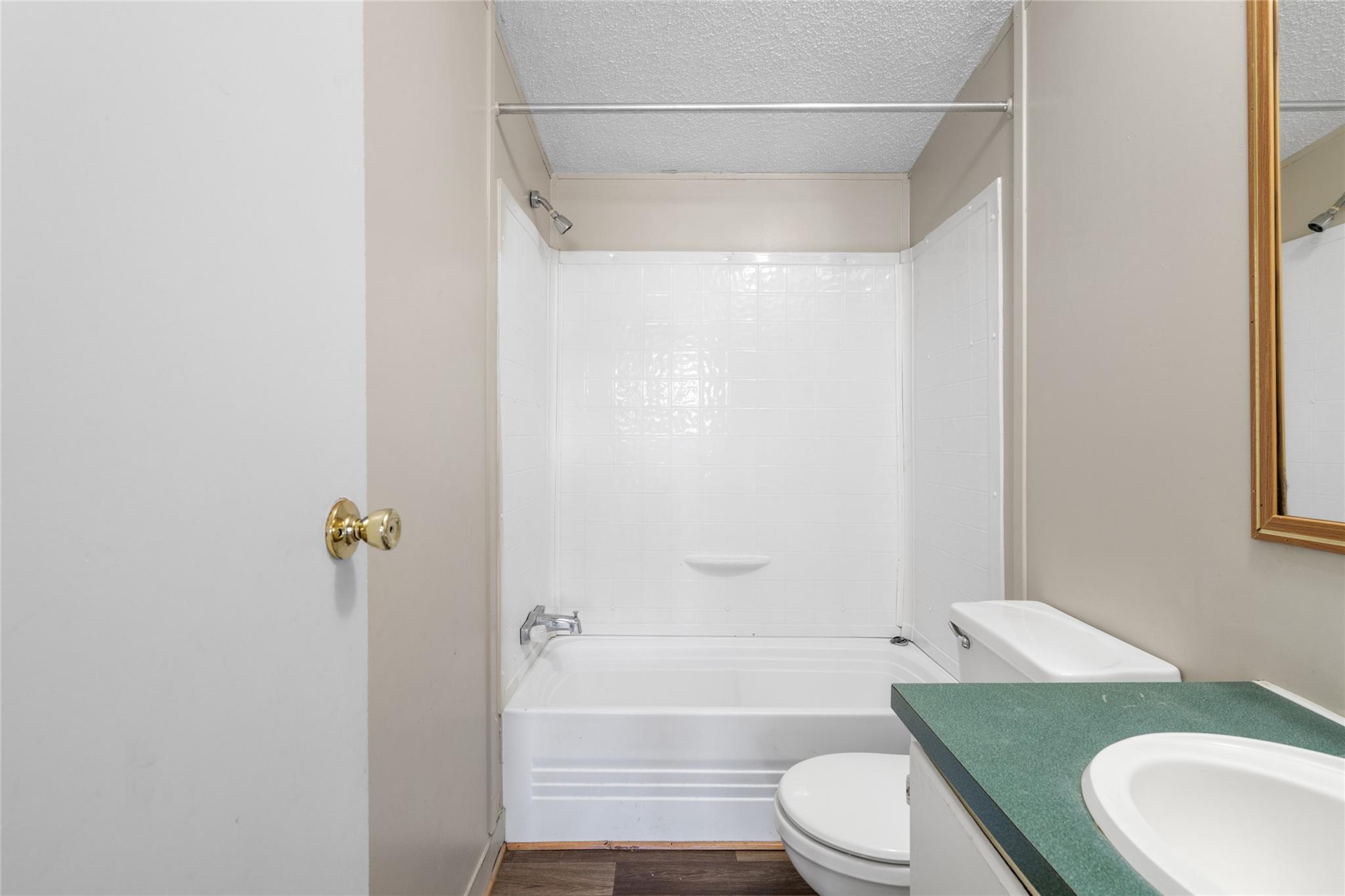 13074 Aspen Way Court