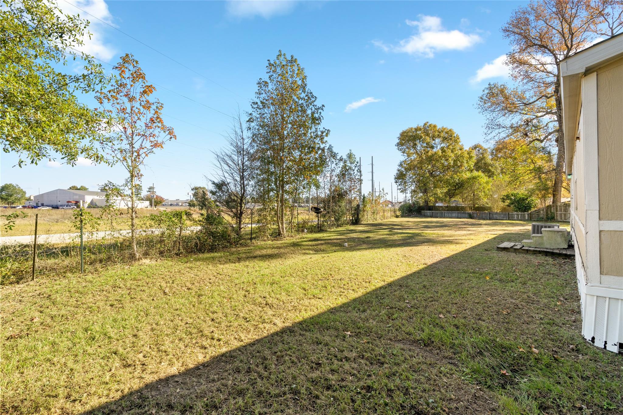 13074 Aspen Way Court