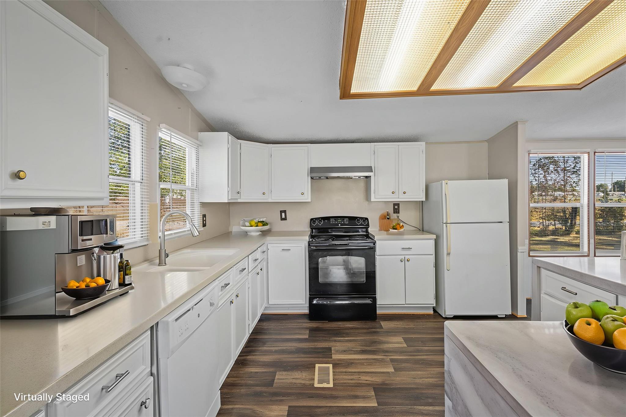 13074 Aspen Way Court