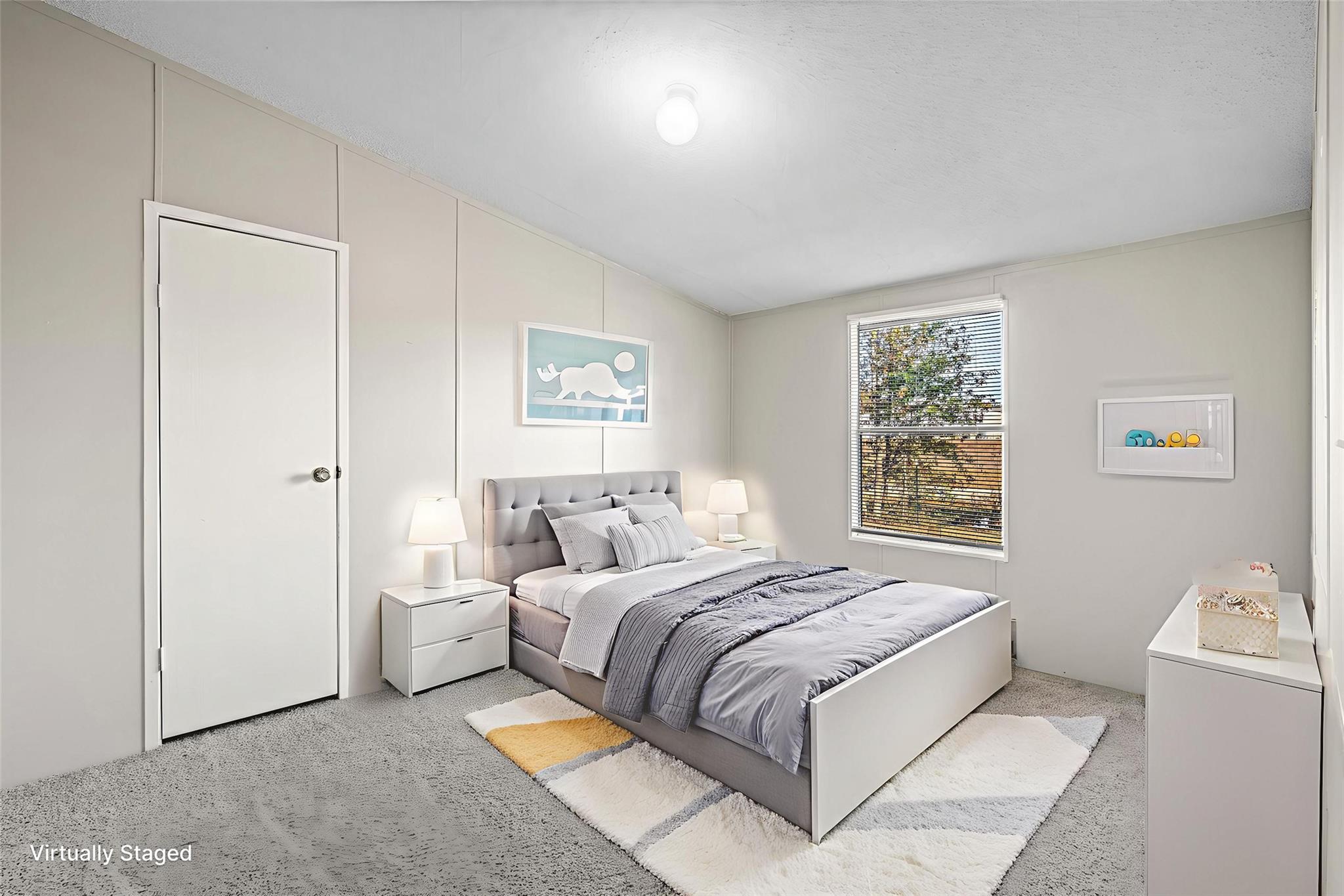 13074 Aspen Way Court