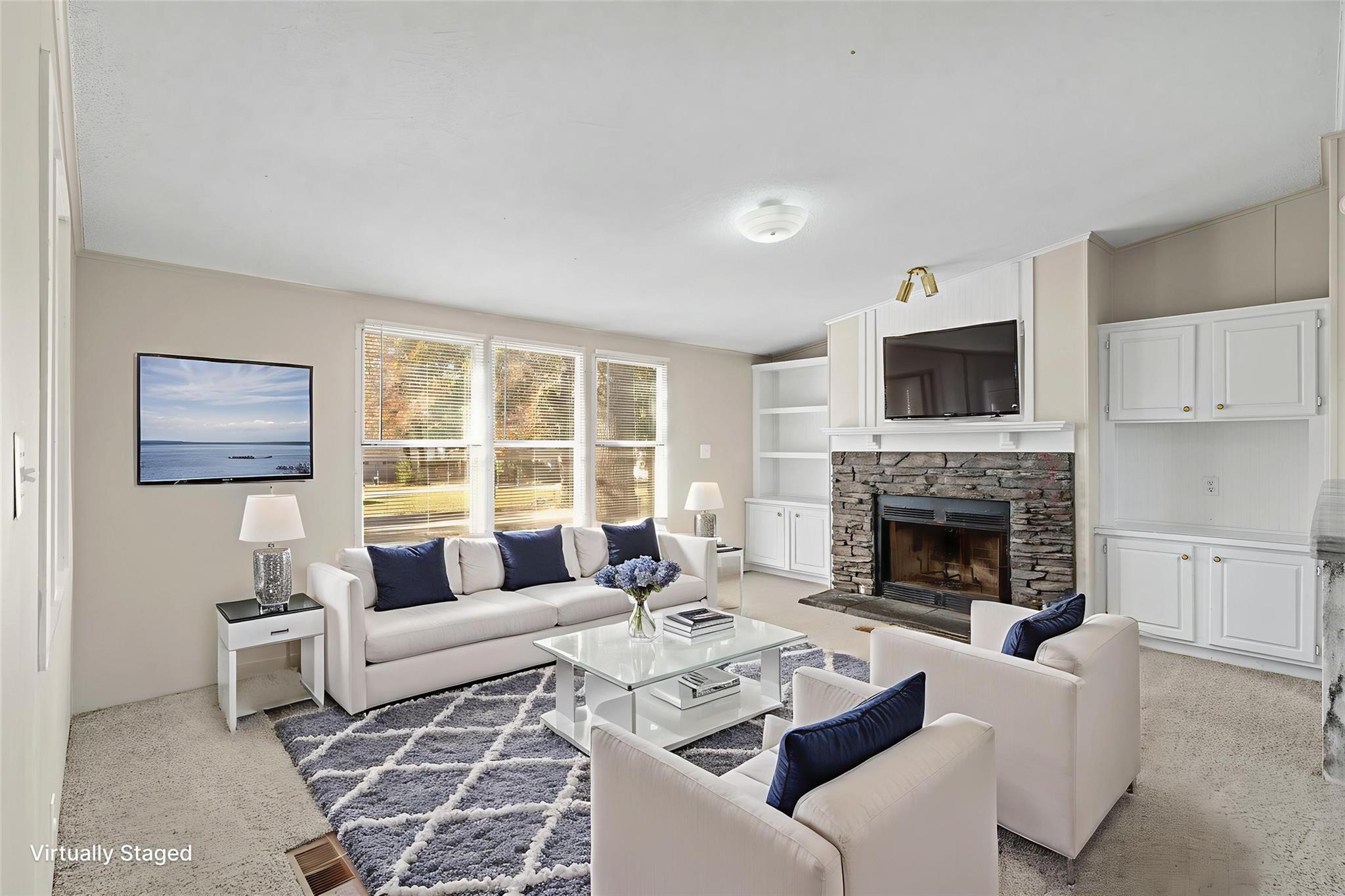 13074 Aspen Way Court