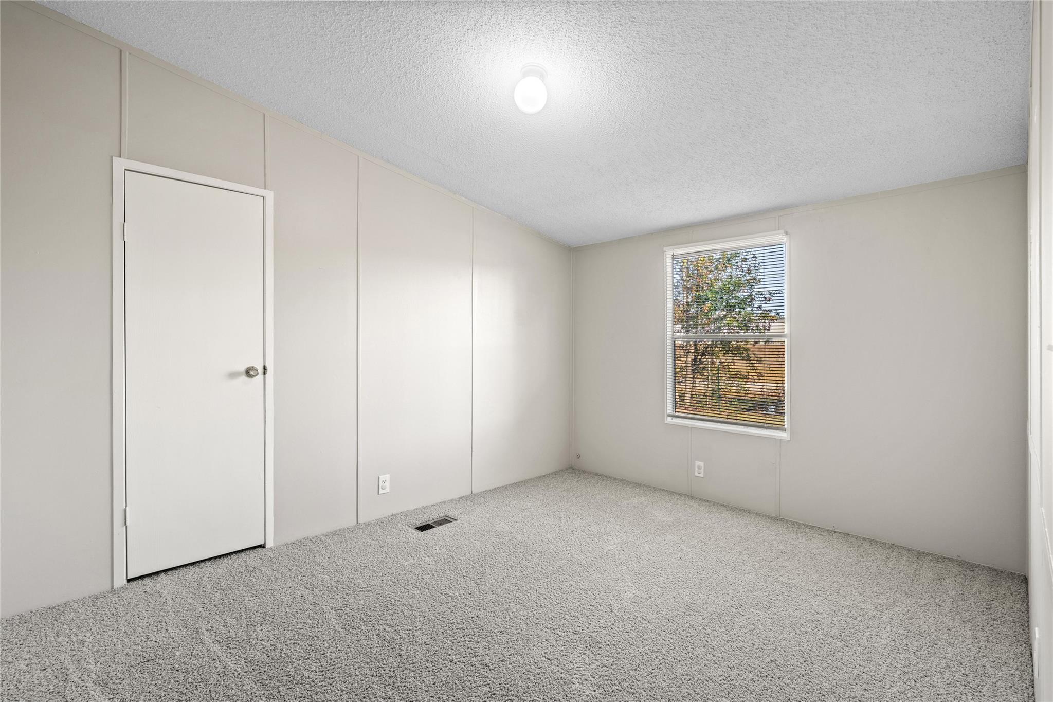 13074 Aspen Way Court