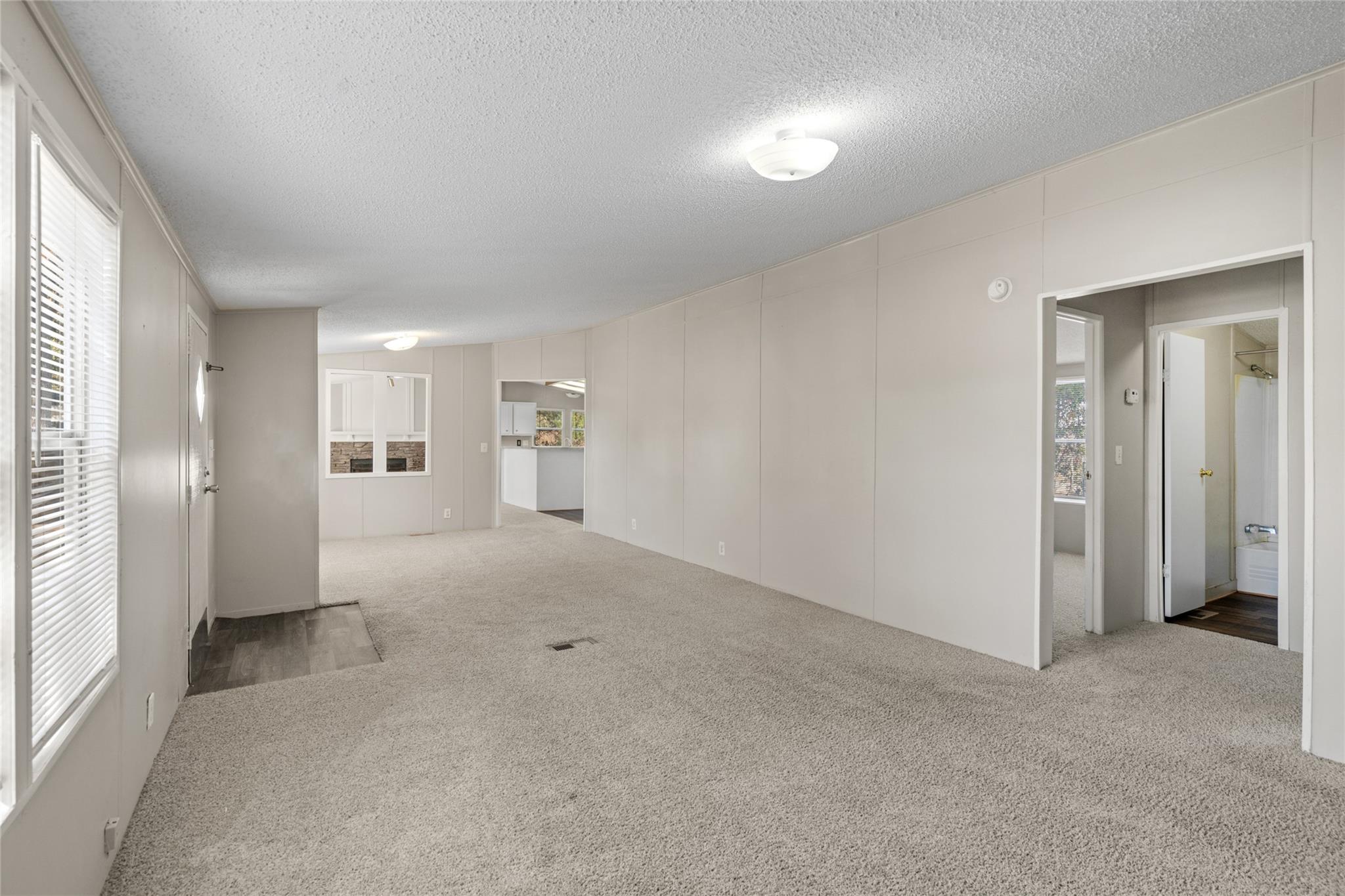 13074 Aspen Way Court