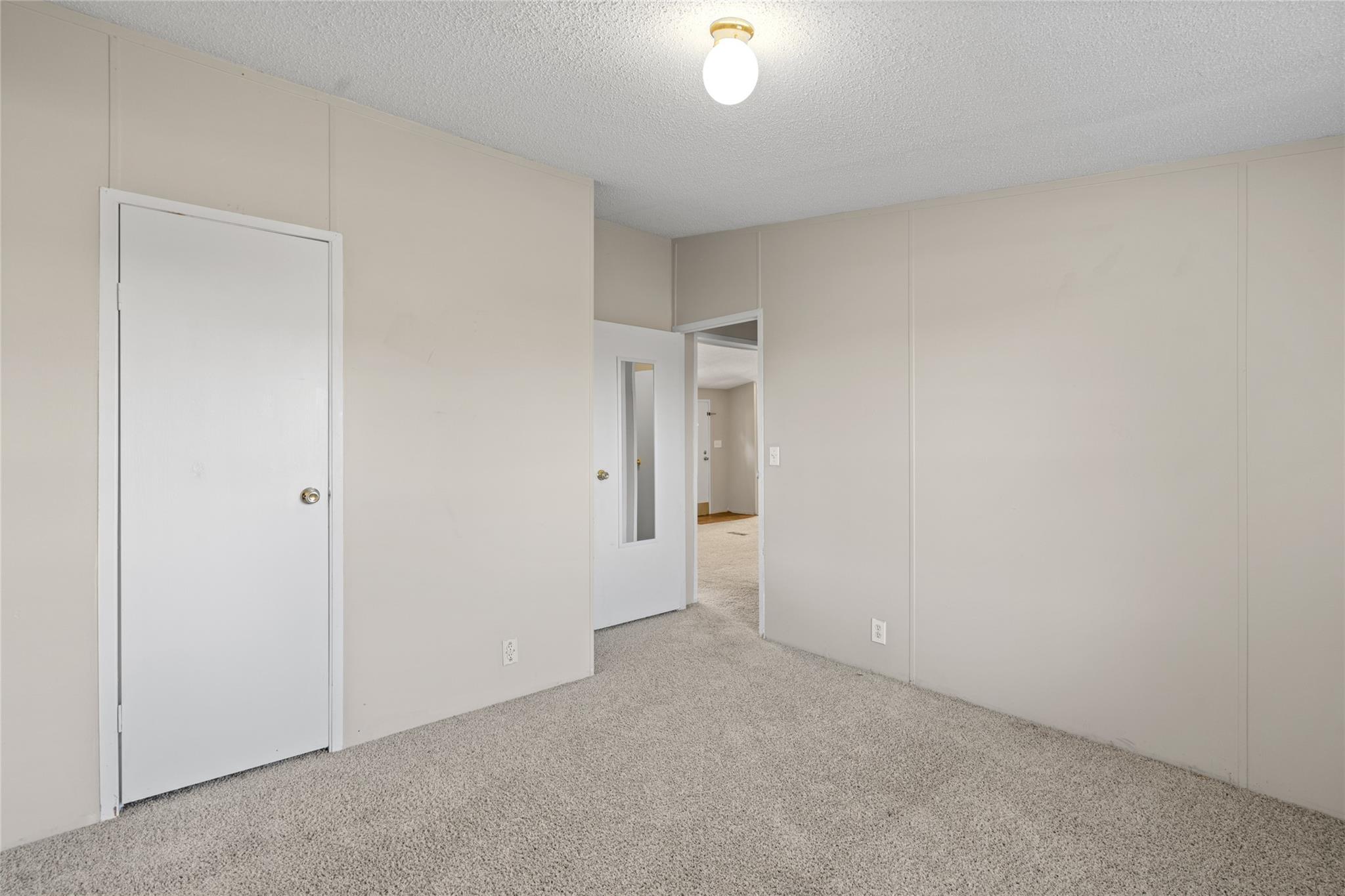 13074 Aspen Way Court