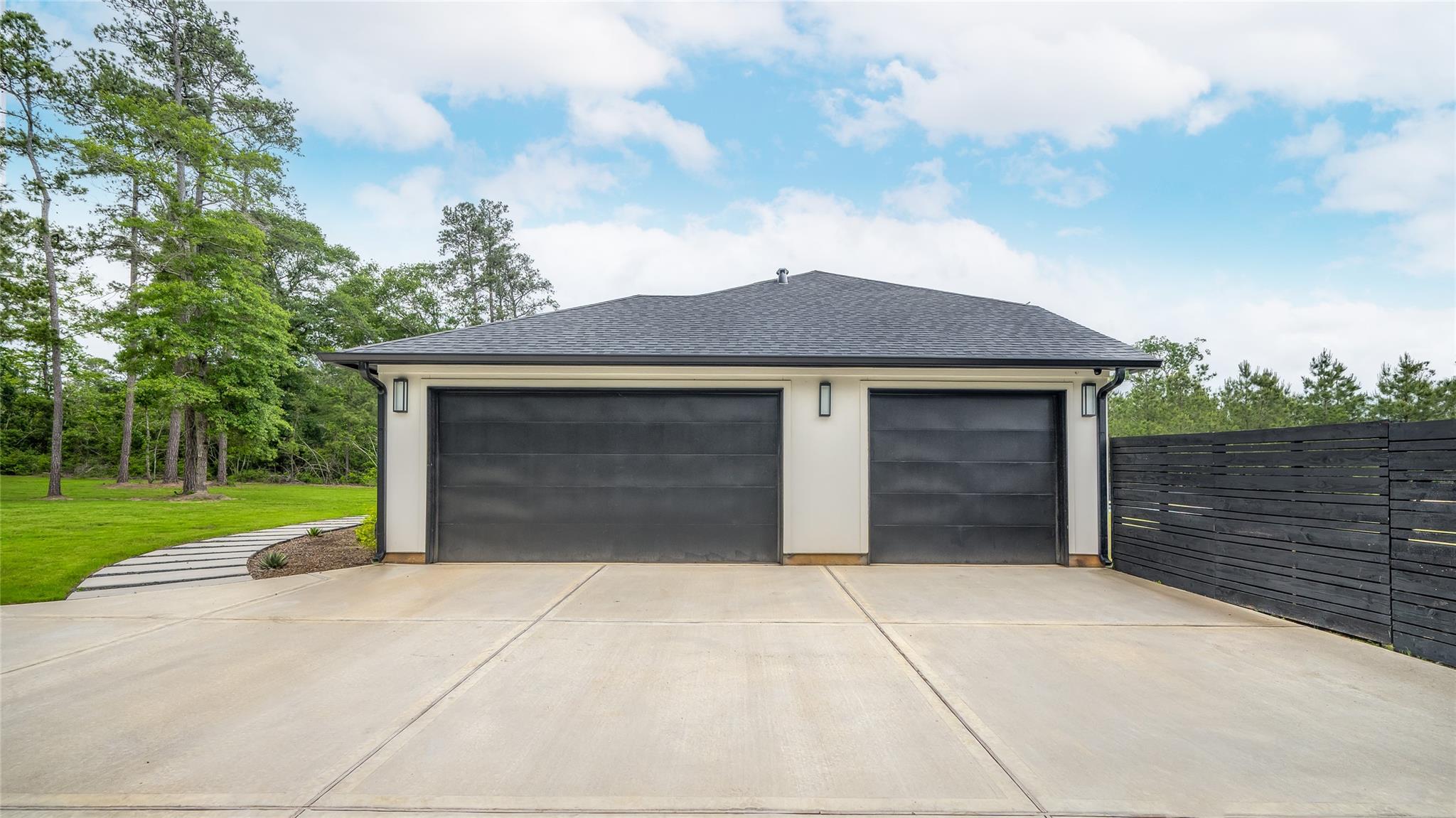 15181 Forest Grove Drive