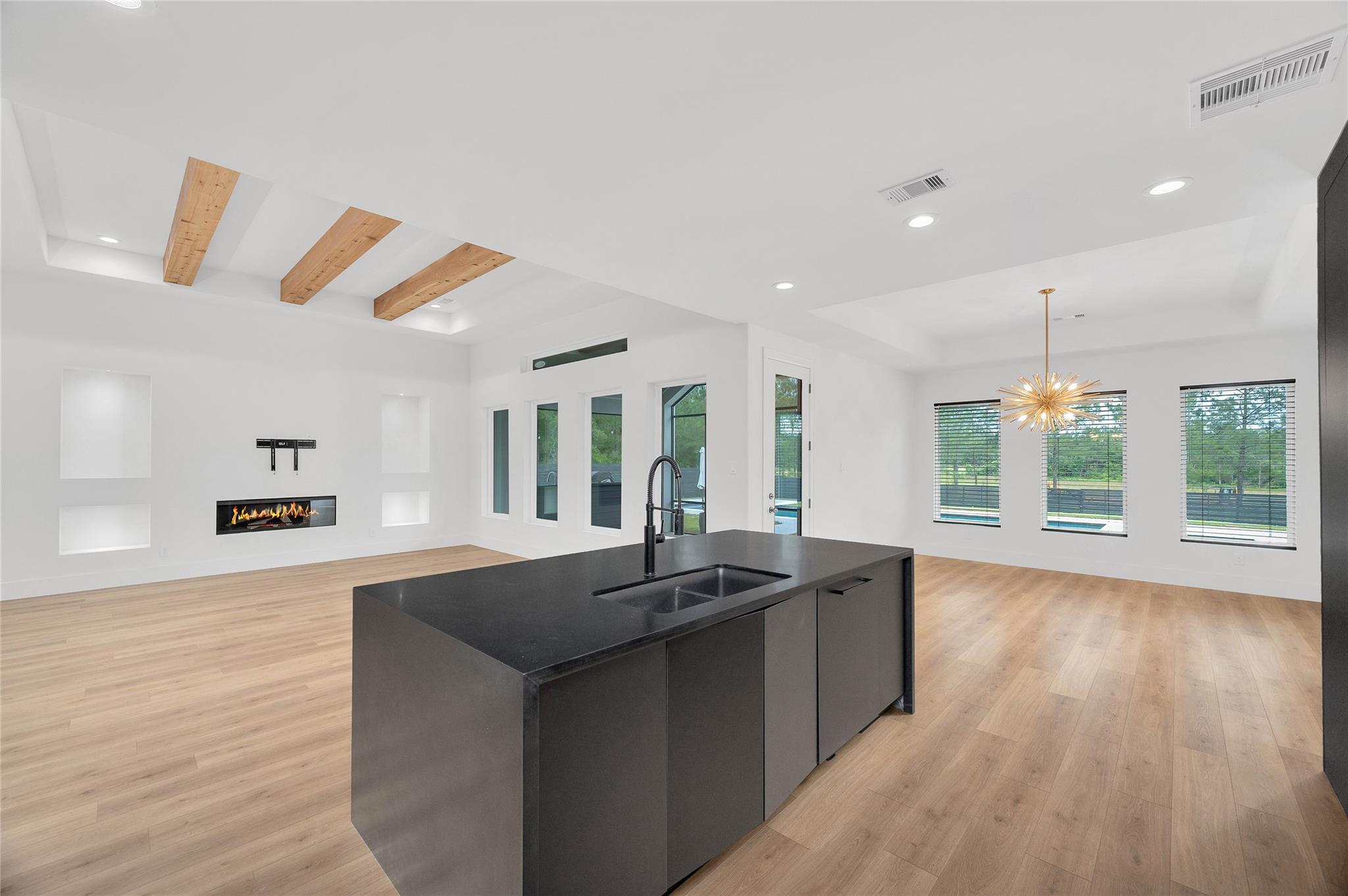 15181 Forest Grove Drive