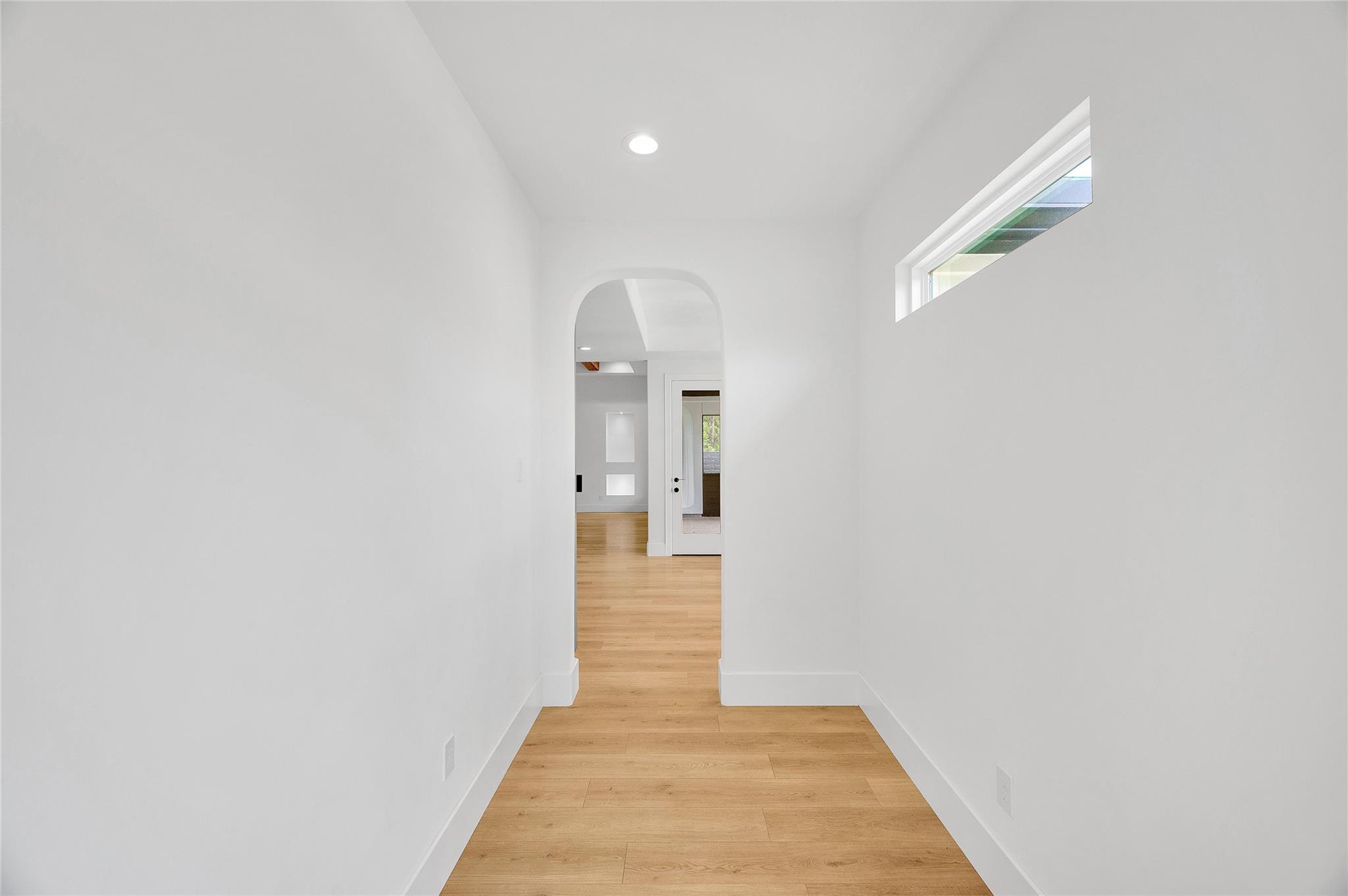 15181 Forest Grove Drive