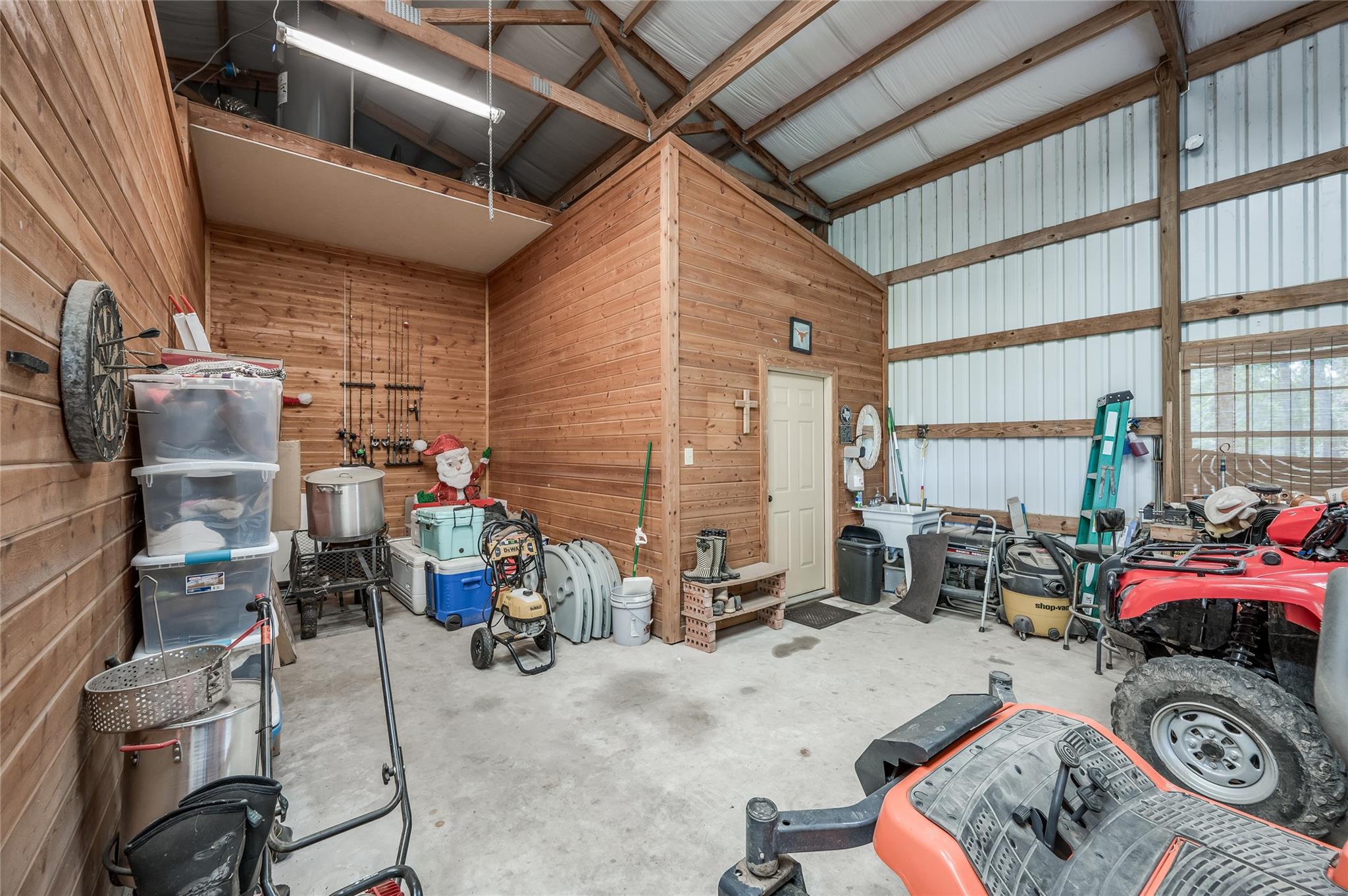 15062 & 15068 Lake Paula Dr