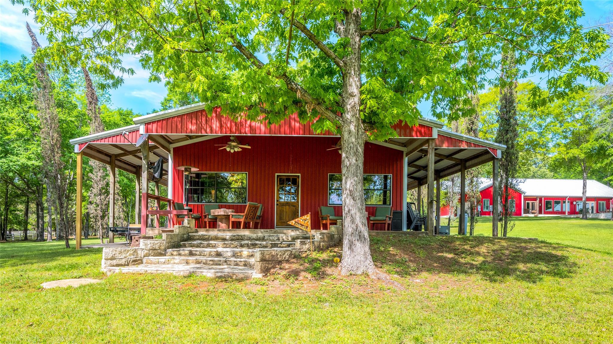 15062 & 15068 Lake Paula Dr