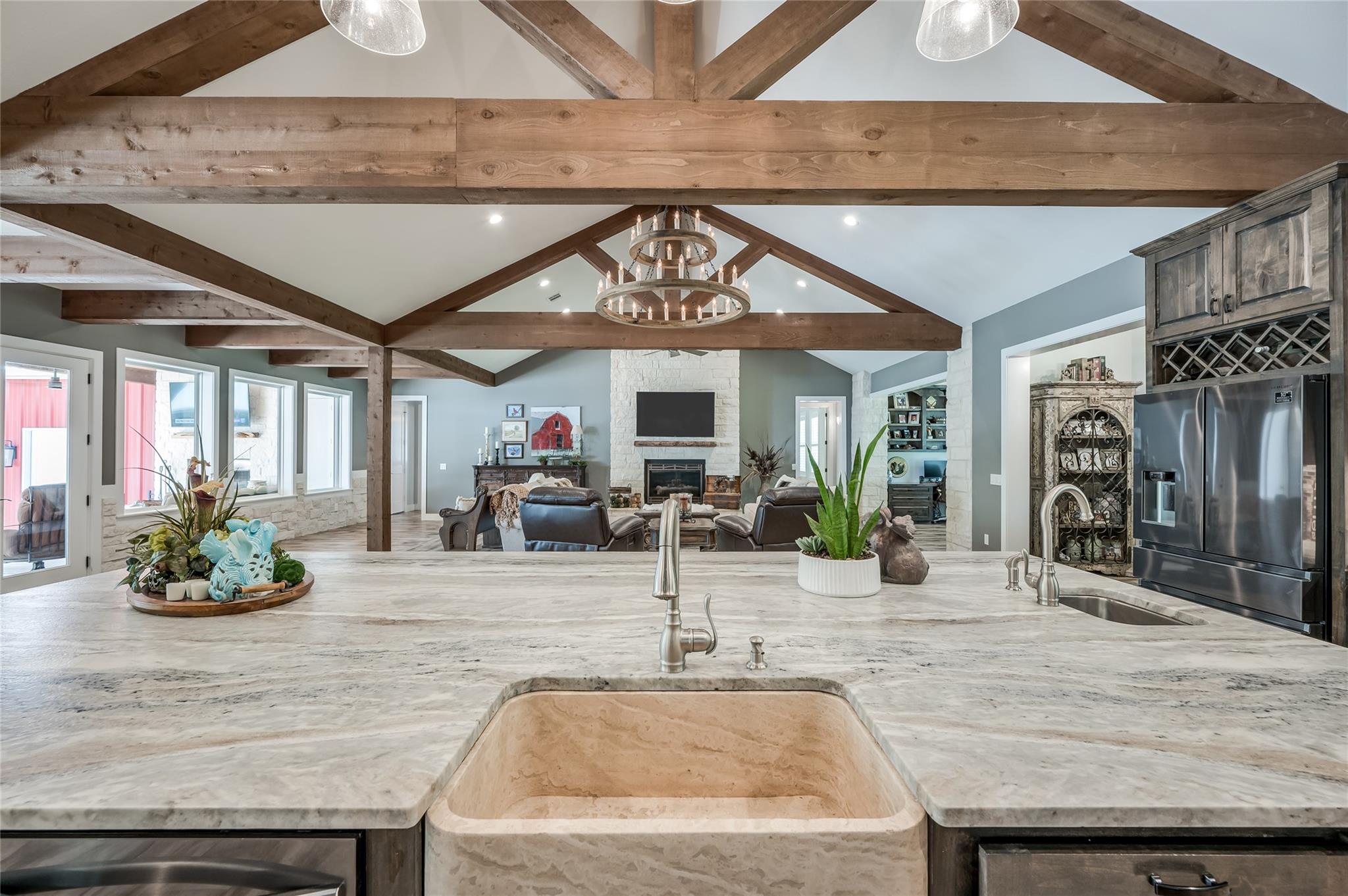 15062 & 15068 Lake Paula Dr