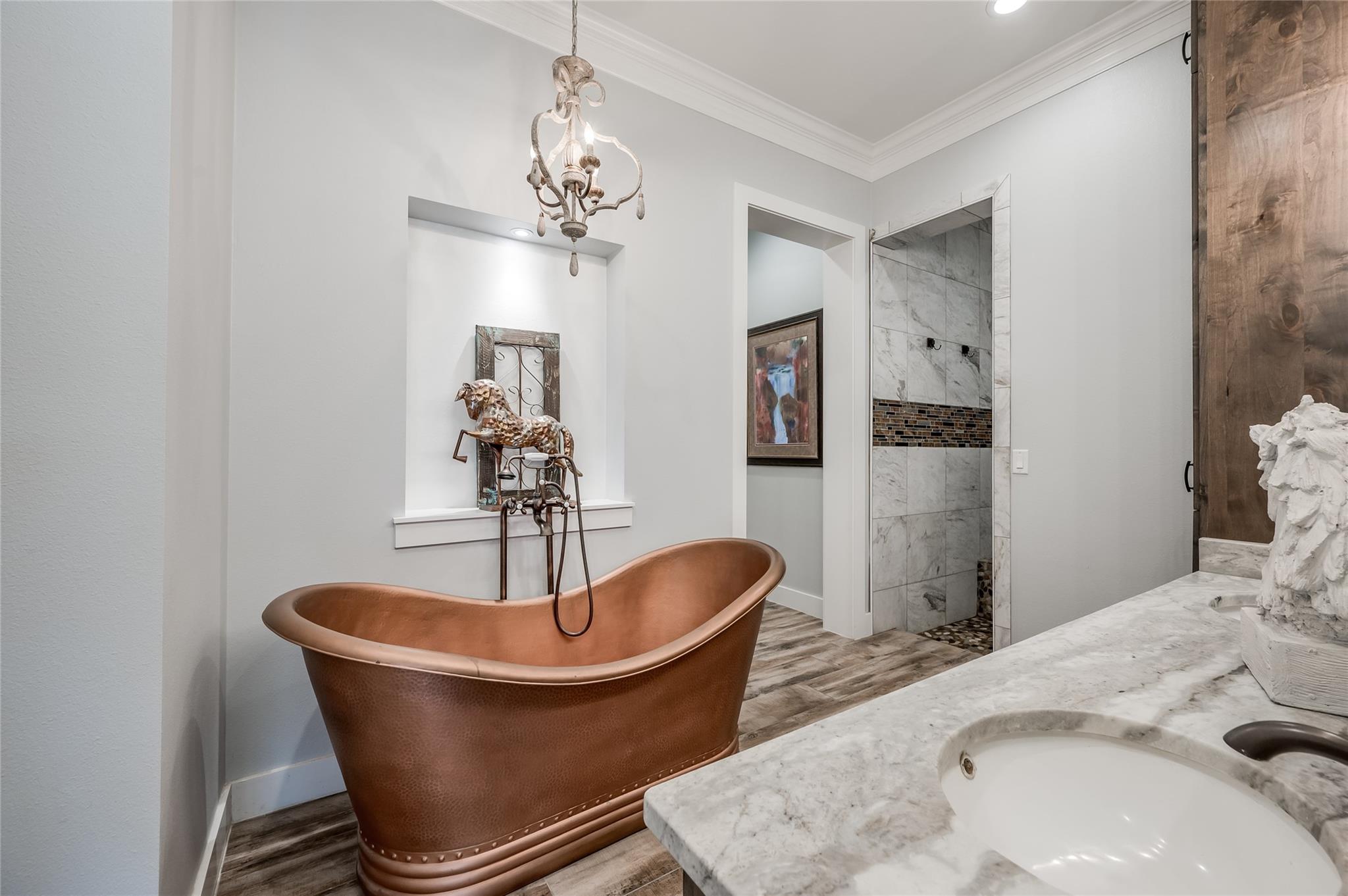 15062 & 15068 Lake Paula Dr