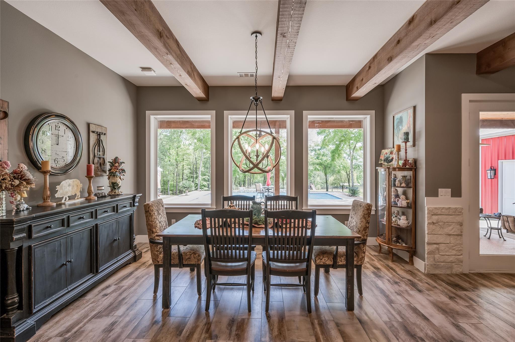 15062 & 15068 Lake Paula Dr