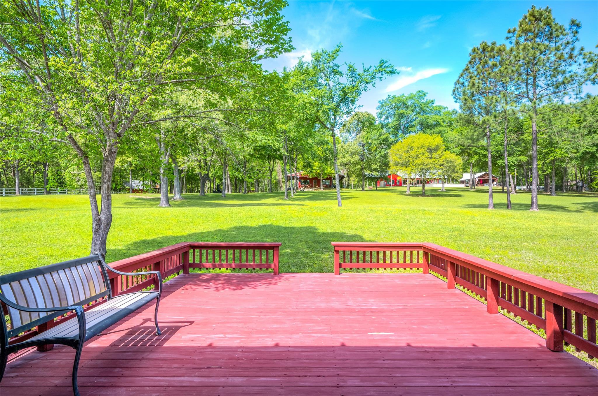15062 & 15068 Lake Paula Dr