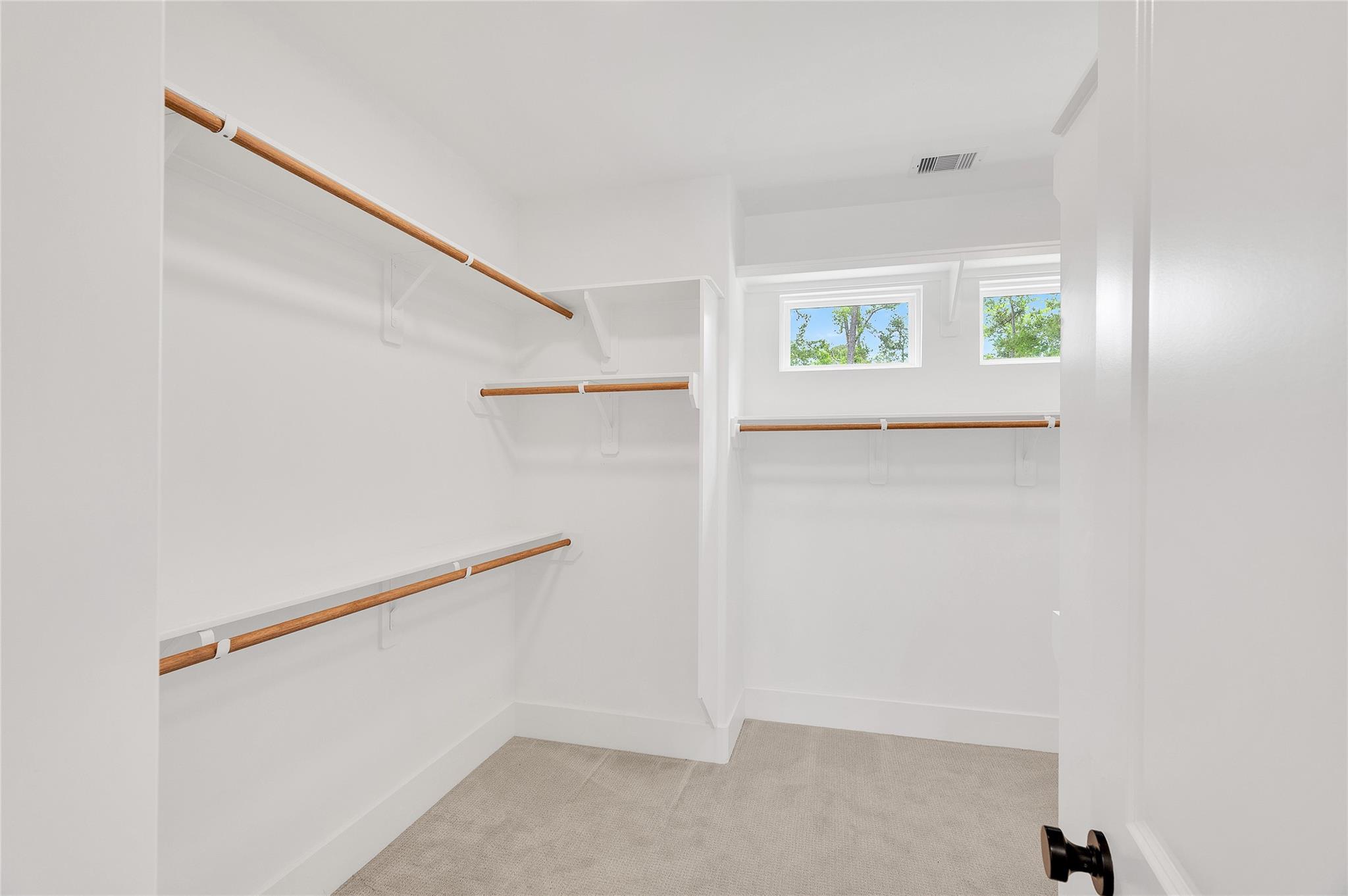 15181 Forest Grove Drive