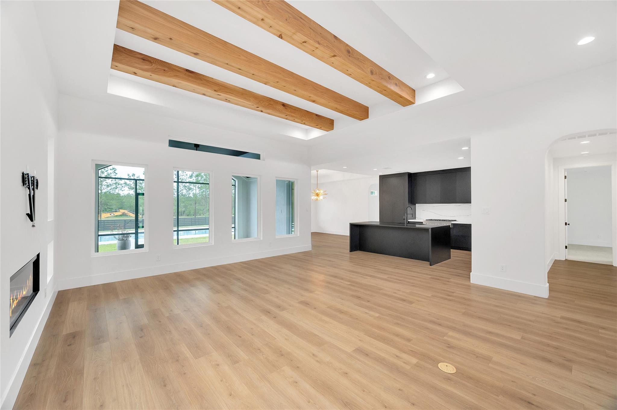 15181 Forest Grove Drive