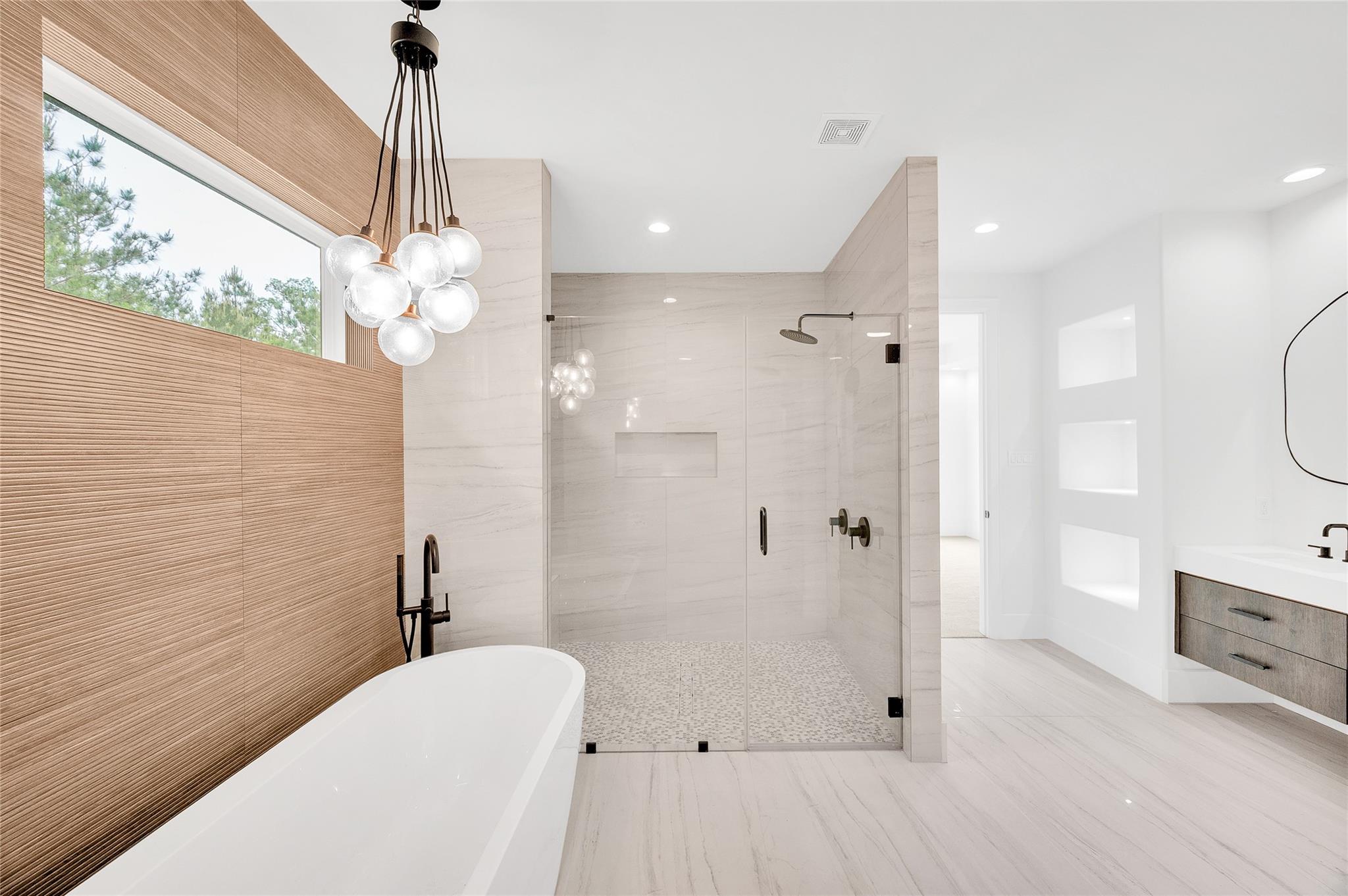 15181 Forest Grove Drive