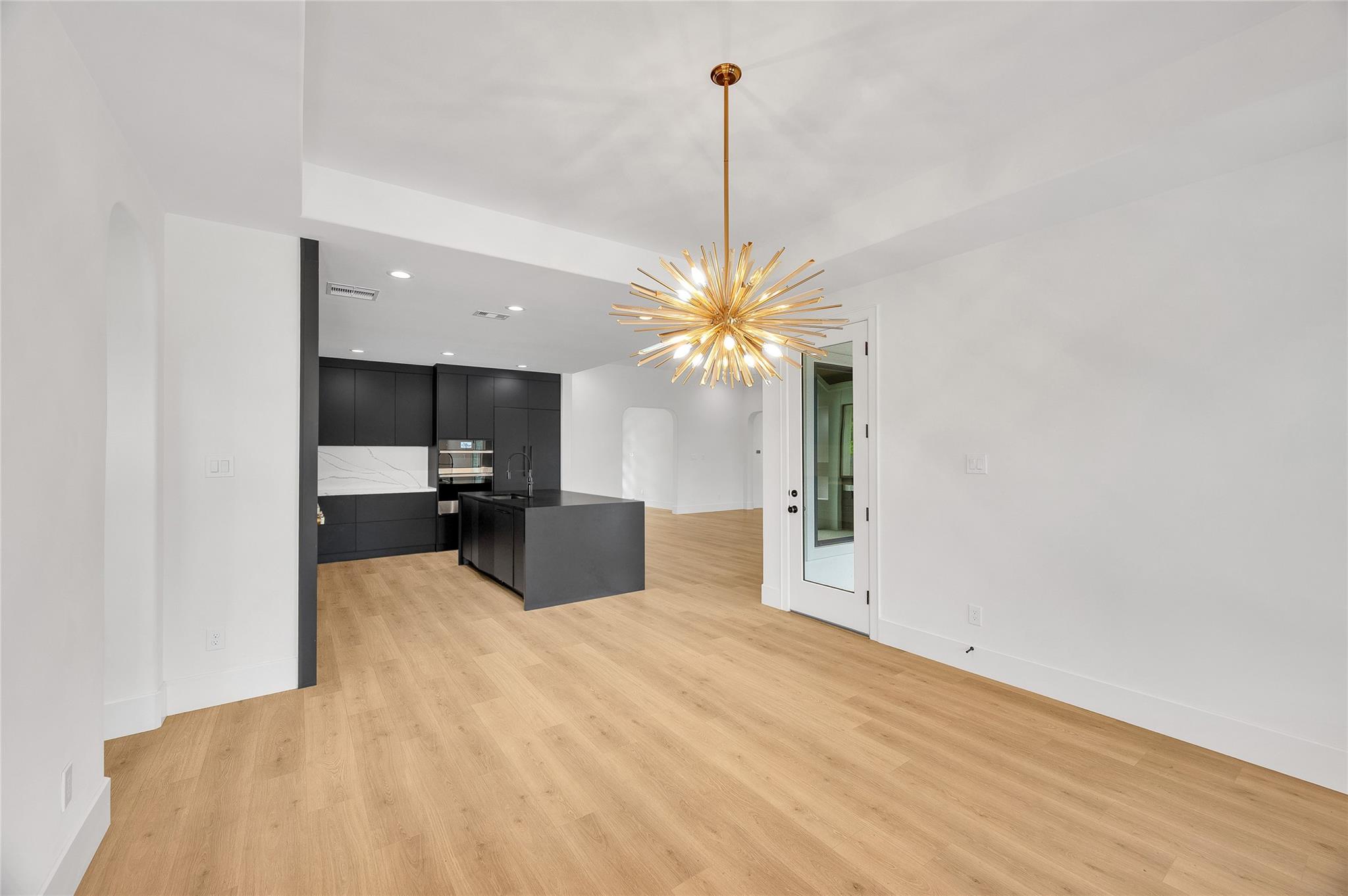 15181 Forest Grove Drive