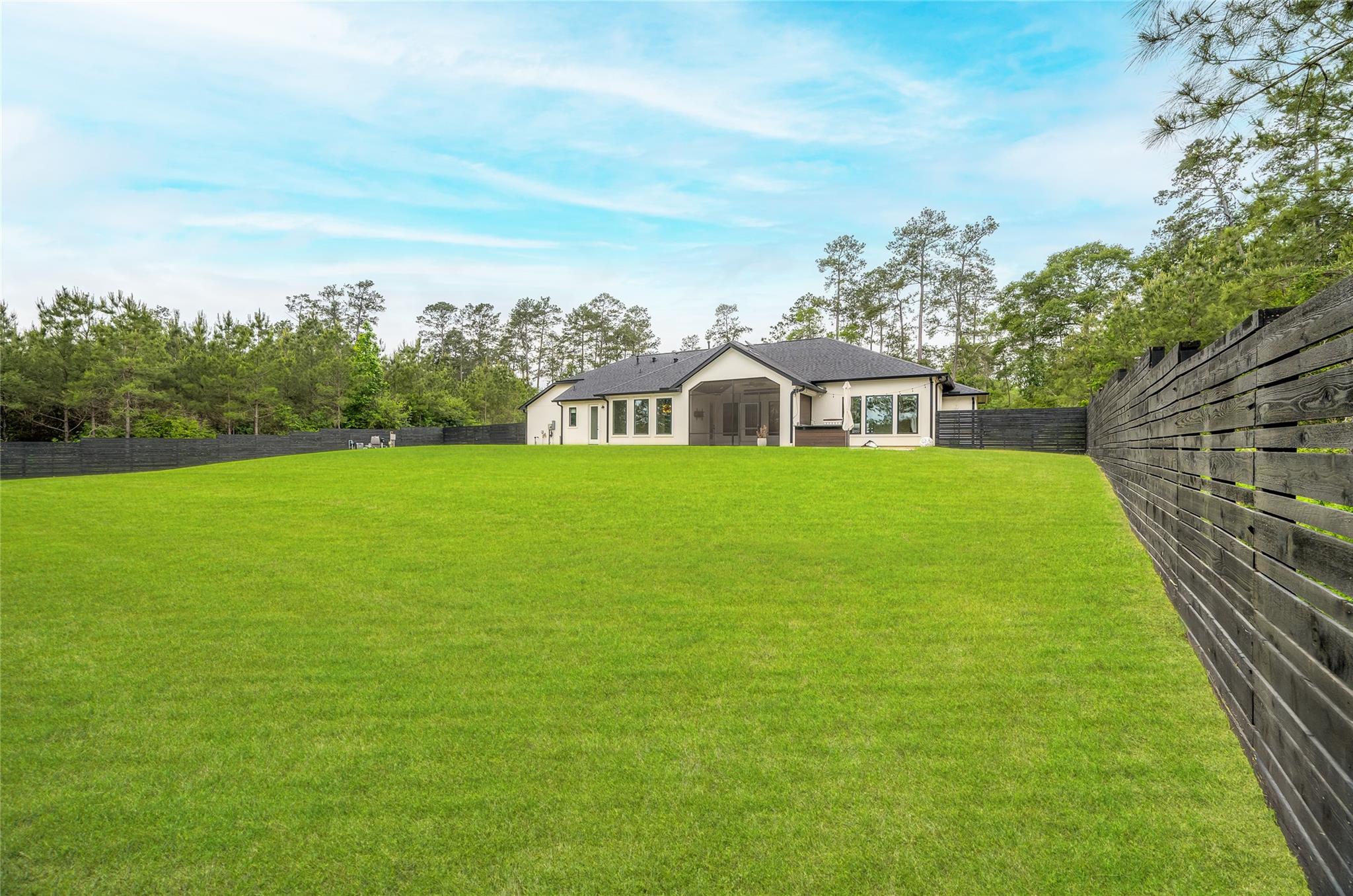 15181 Forest Grove Drive