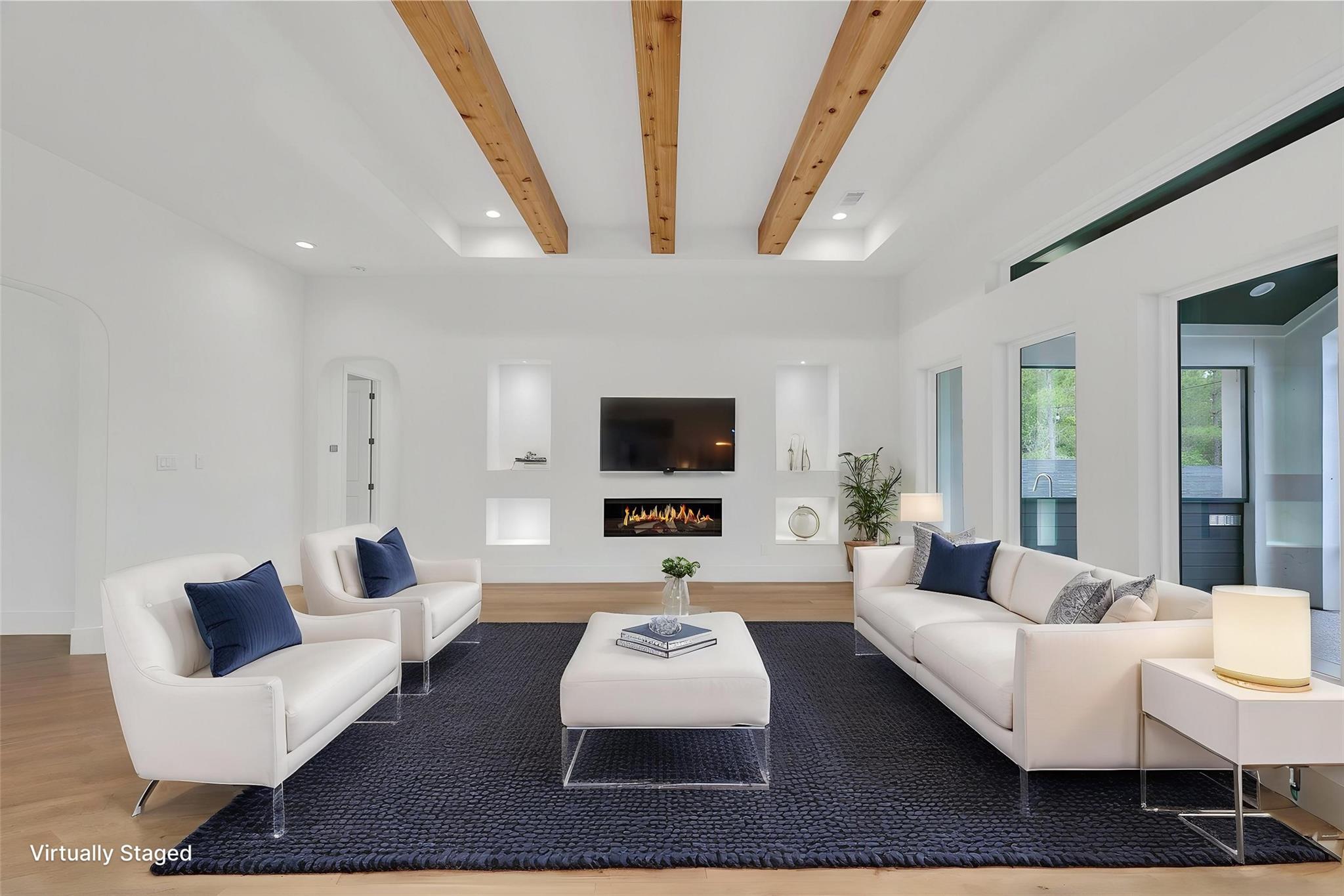 15181 Forest Grove Drive