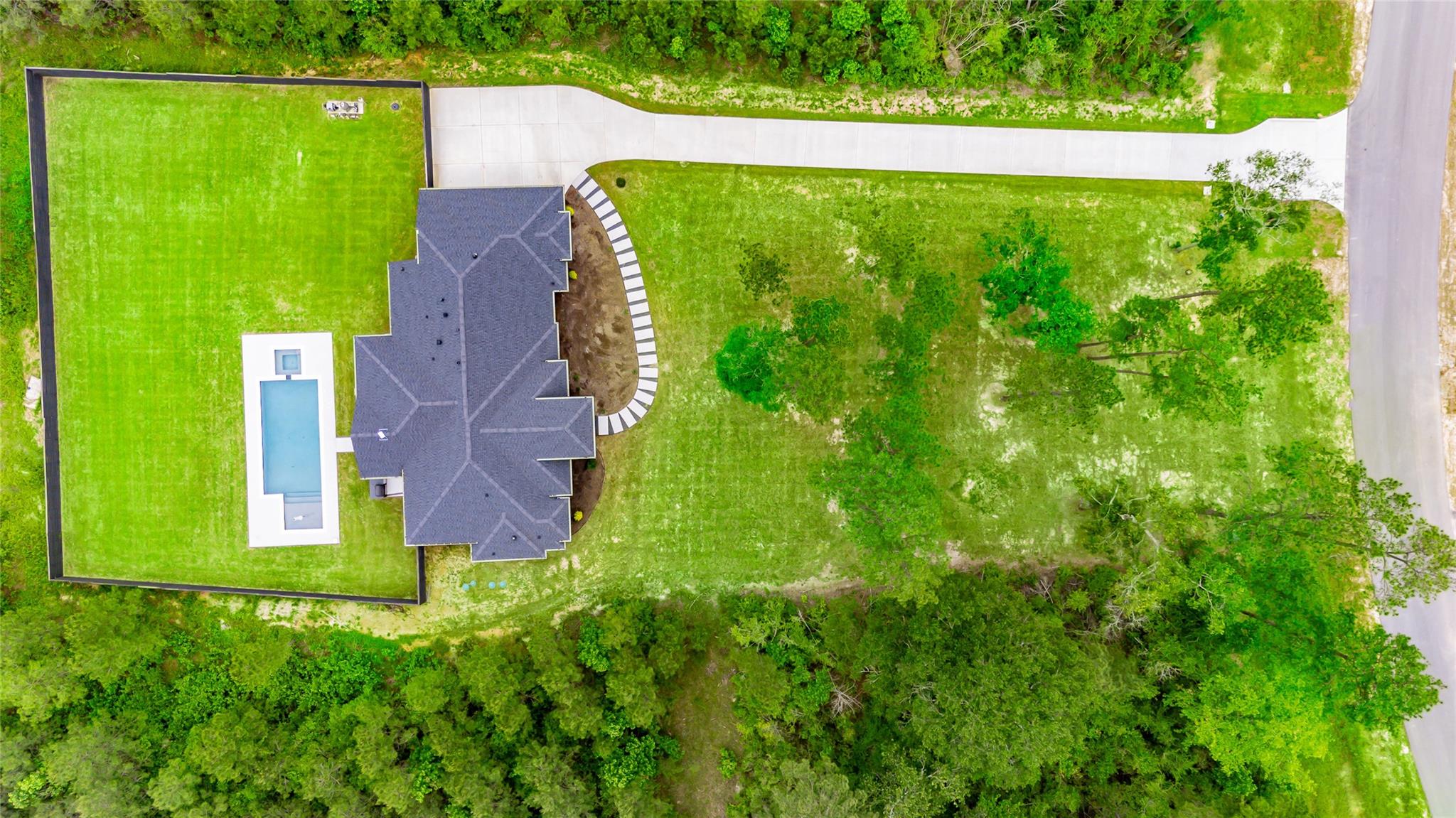 15181 Forest Grove Drive