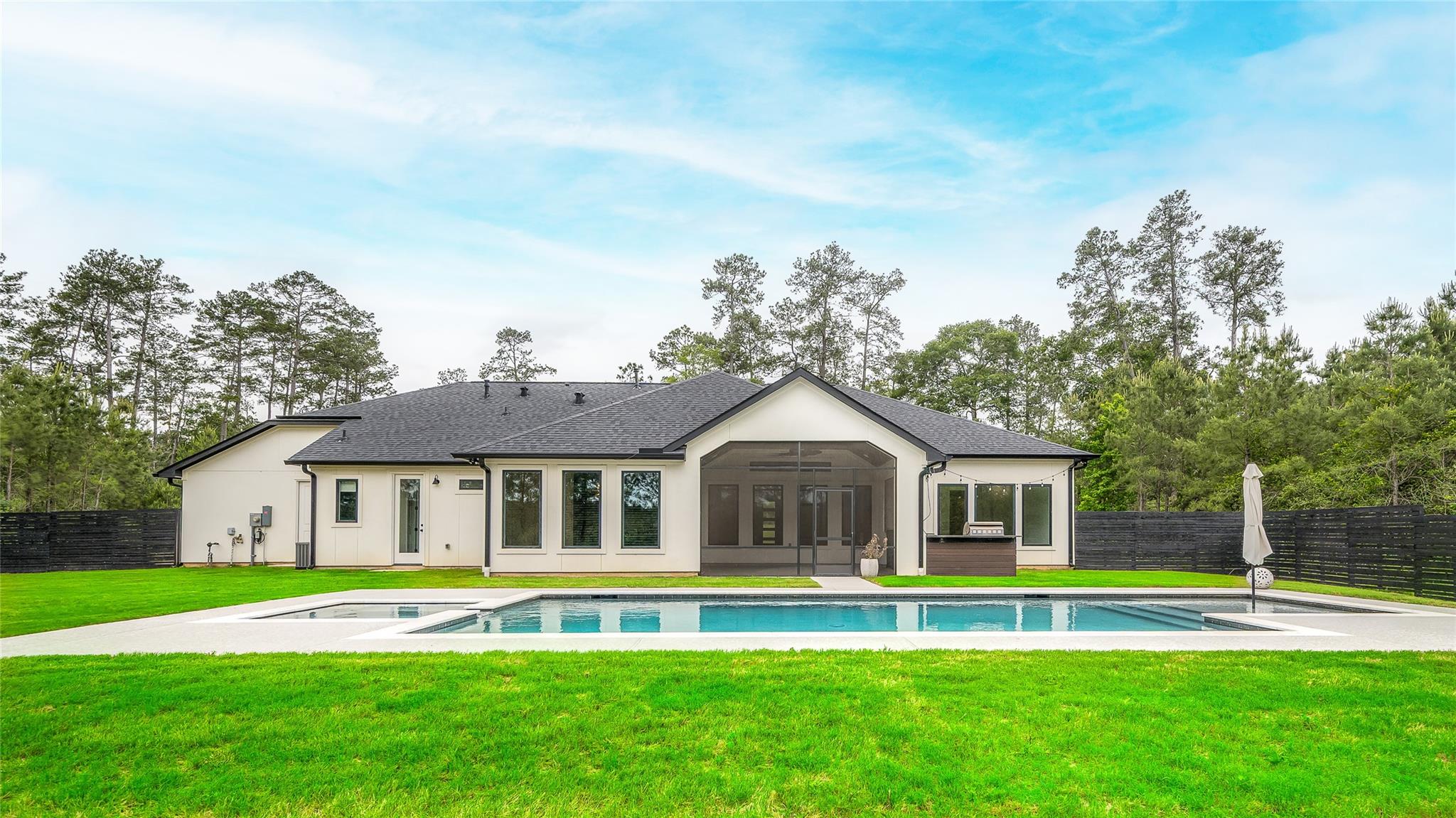 15181 Forest Grove Drive